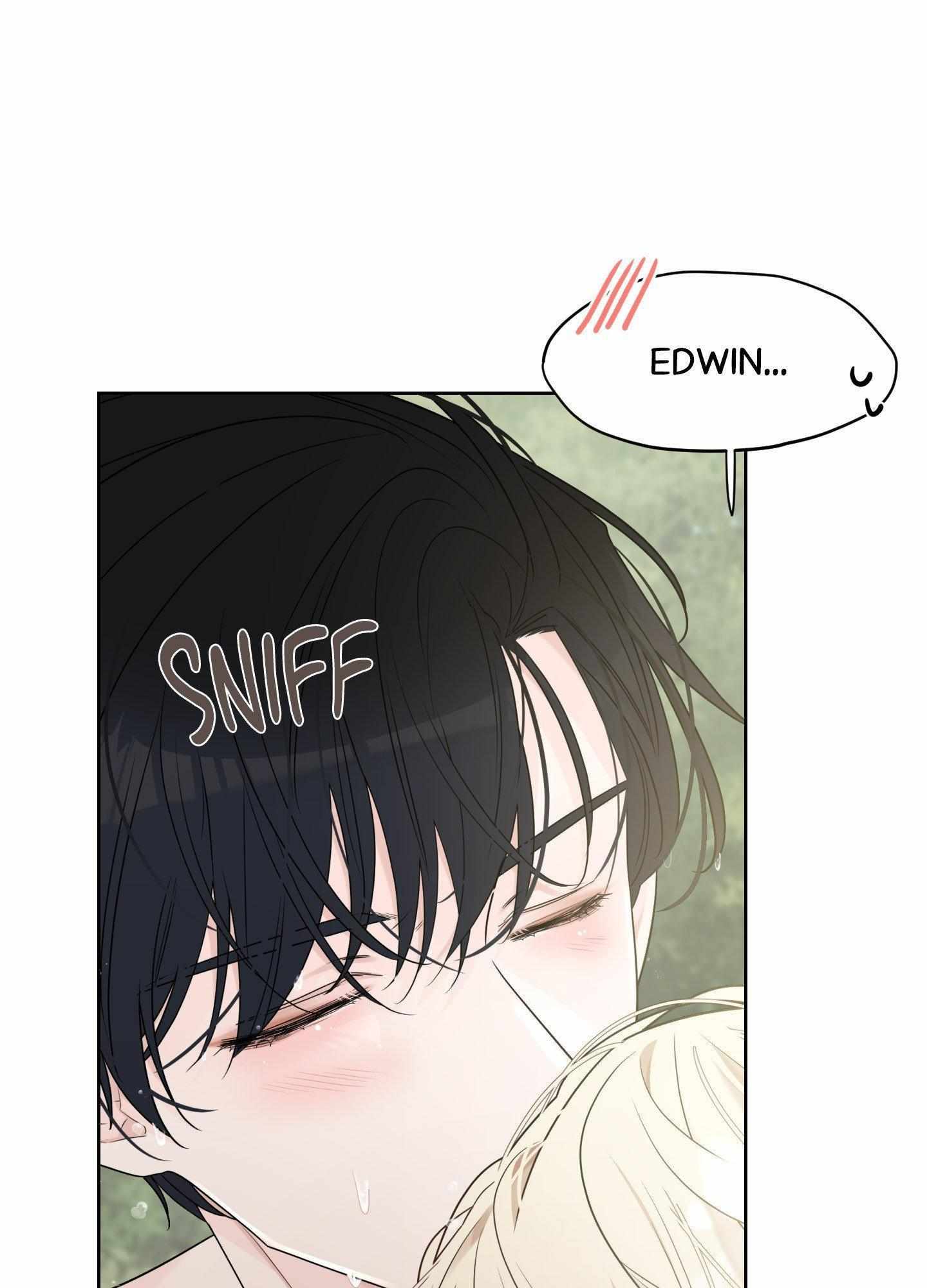Snake Hole Chapter 10 page 23 - 