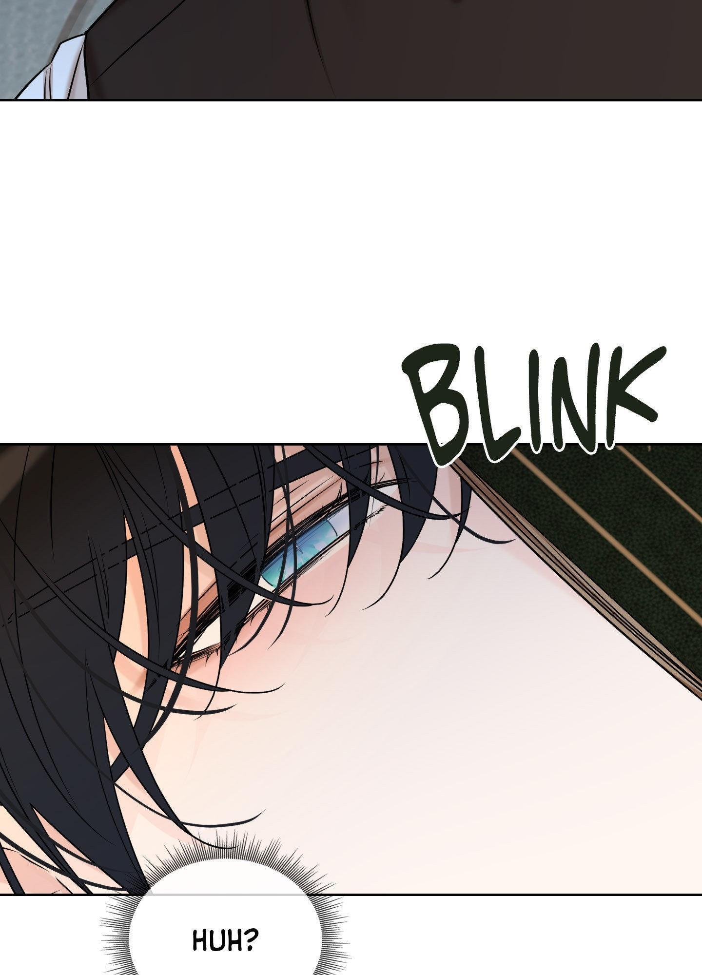 Snake Hole Chapter 10 page 40 - 