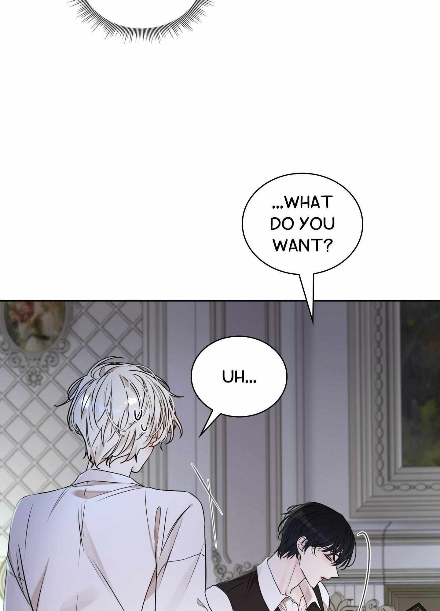 Snake Hole Chapter 10 page 41 - 