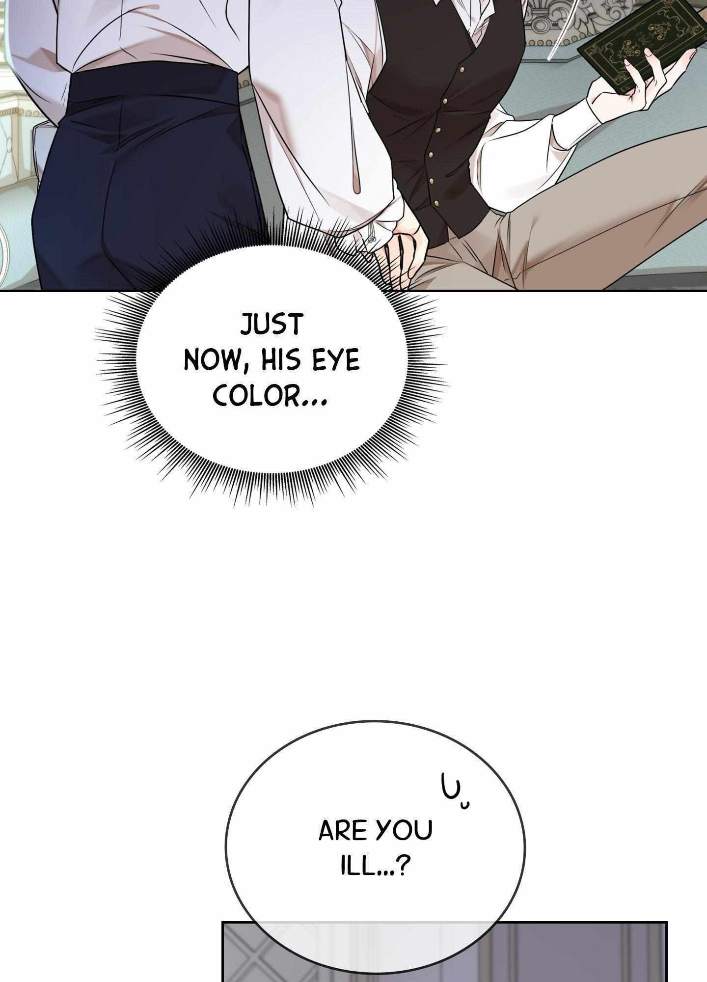 Snake Hole Chapter 10 page 42 - 