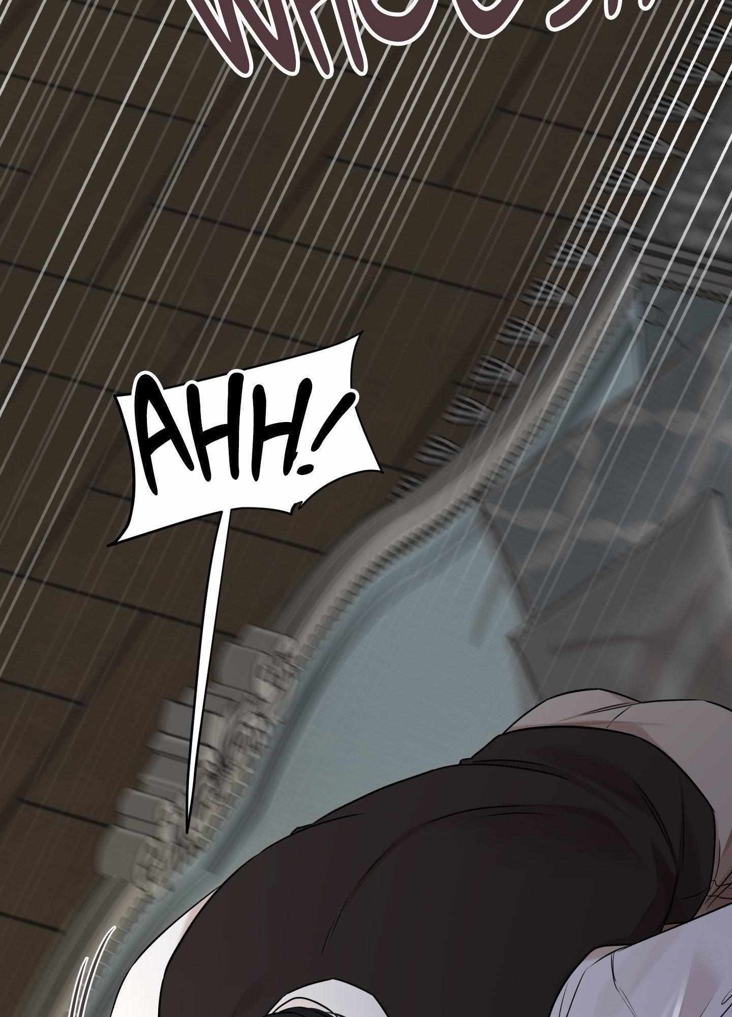 Snake Hole Chapter 10 page 51 - 