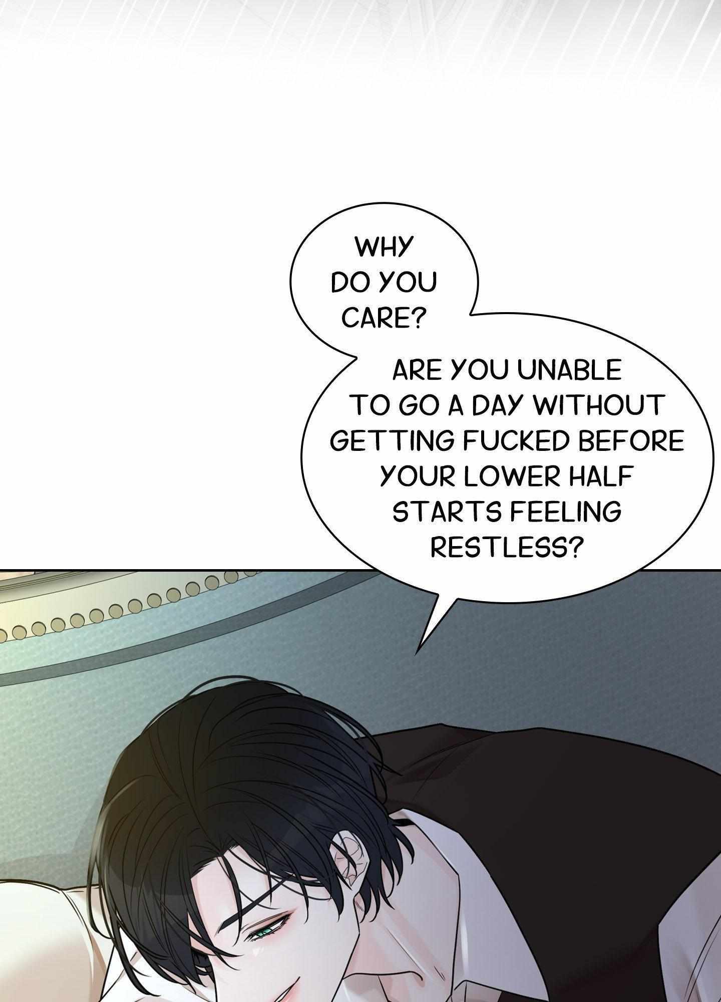 Snake Hole Chapter 10 page 53 - 