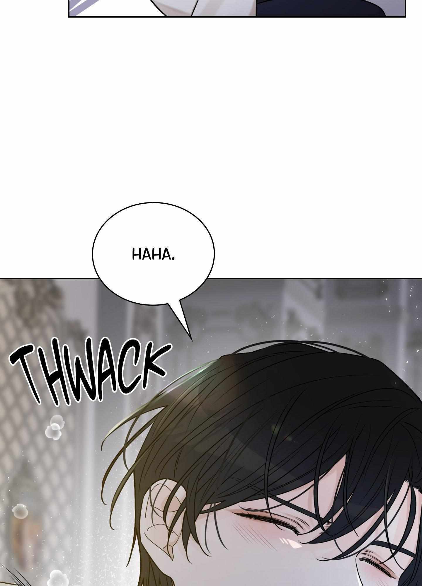 Snake Hole Chapter 10 page 56 - 