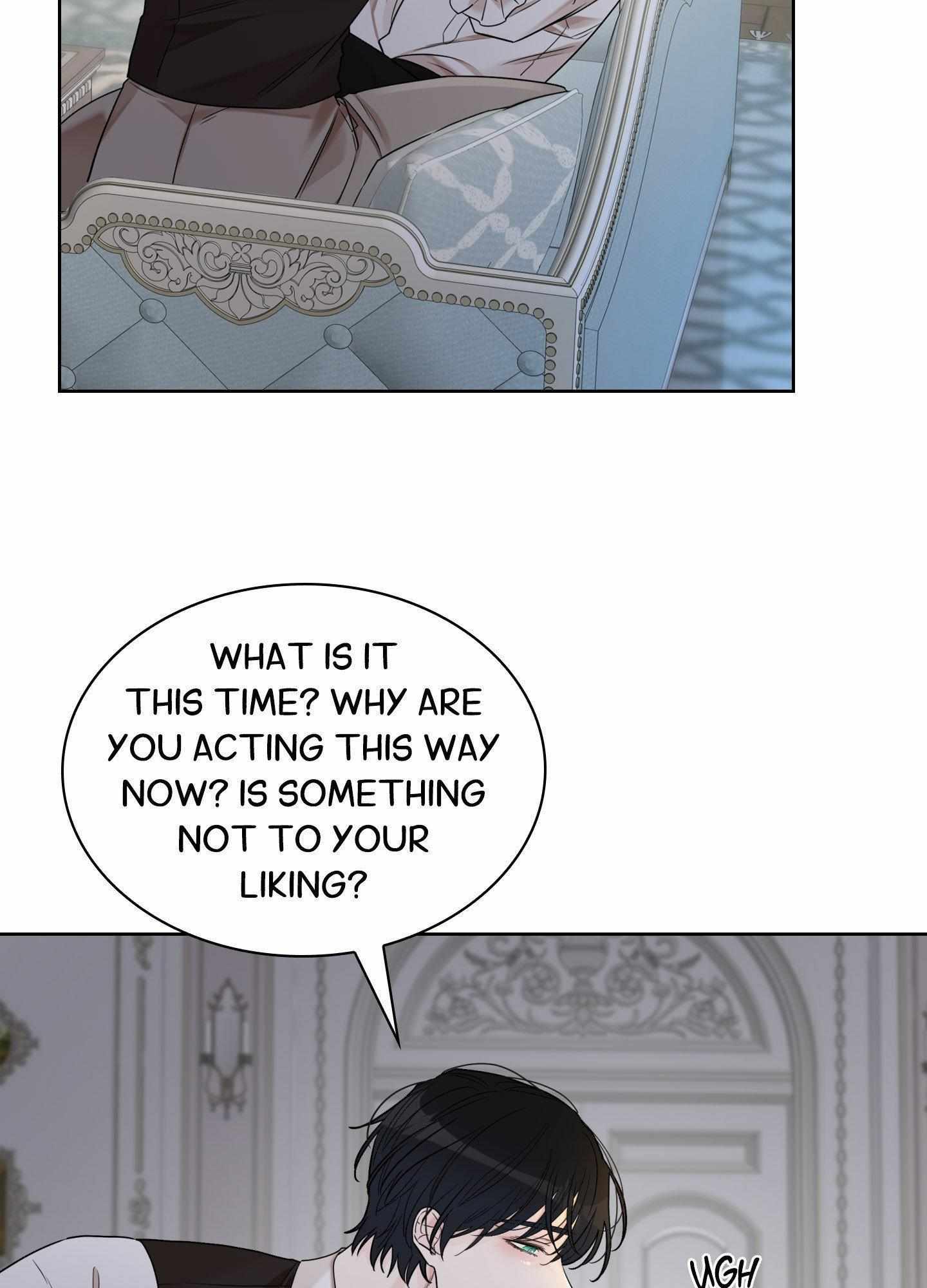 Snake Hole Chapter 10 page 59 - 