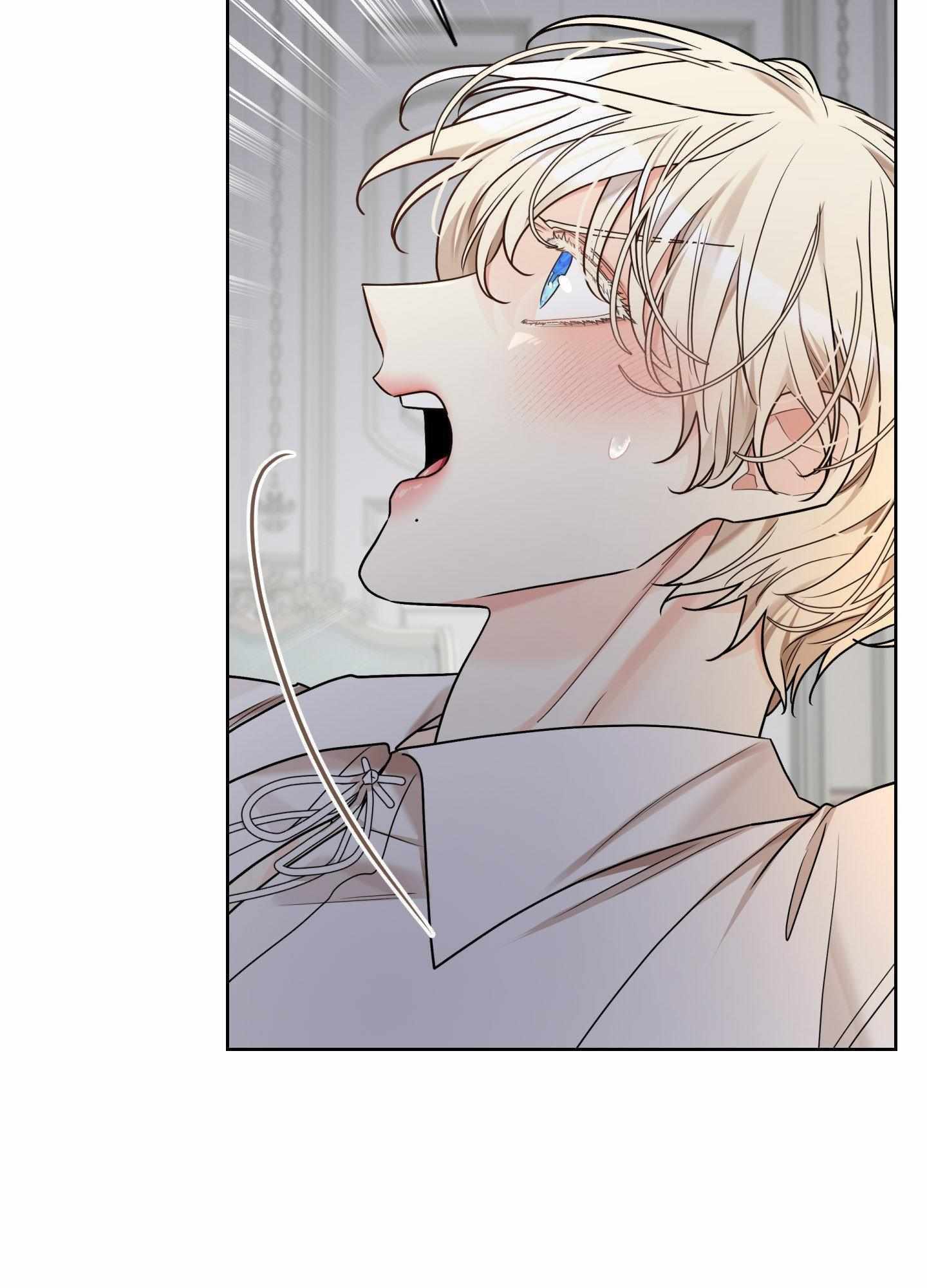 Snake Hole Chapter 10 page 61 - 