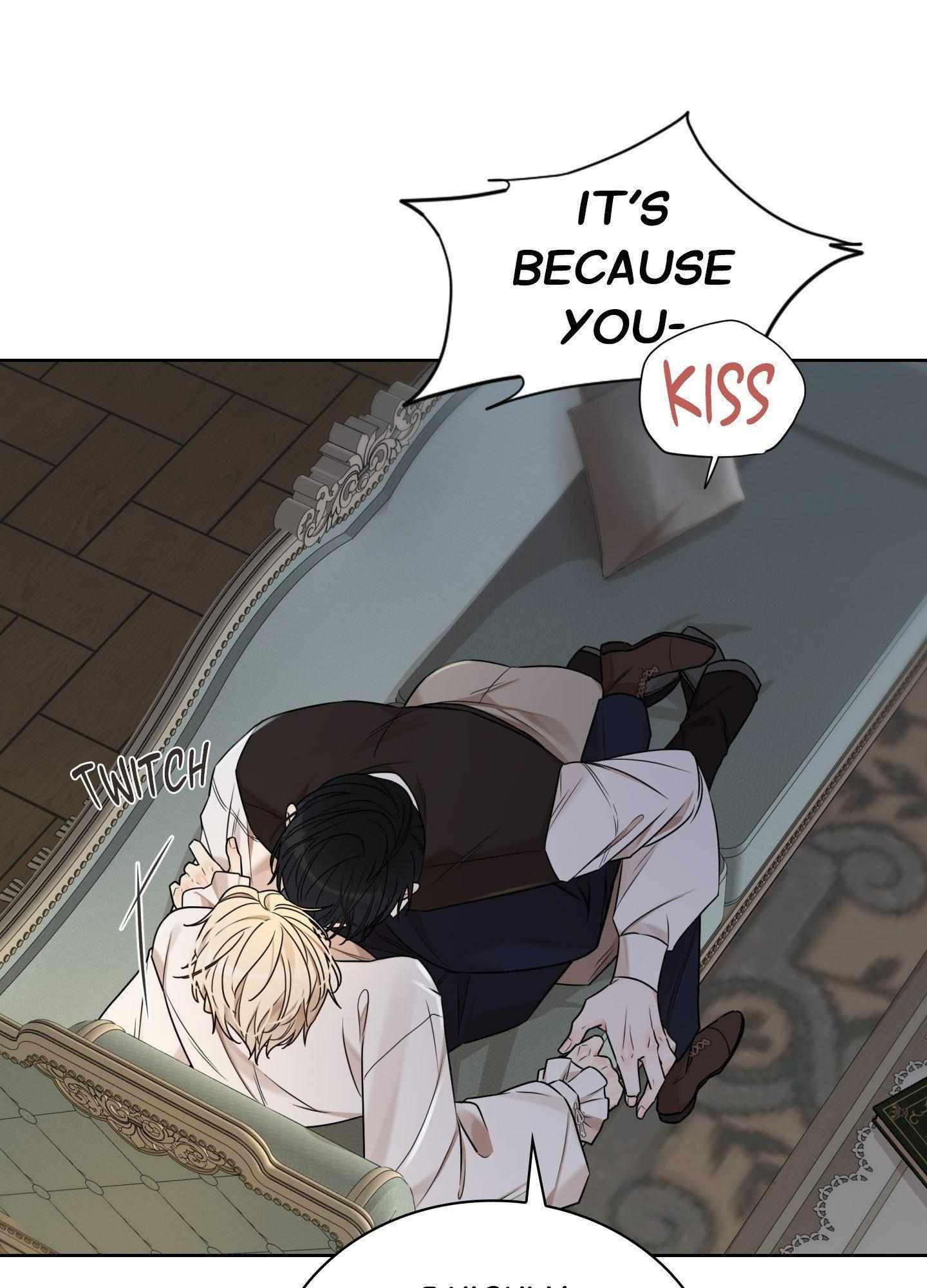 Snake Hole Chapter 10 page 62 - 