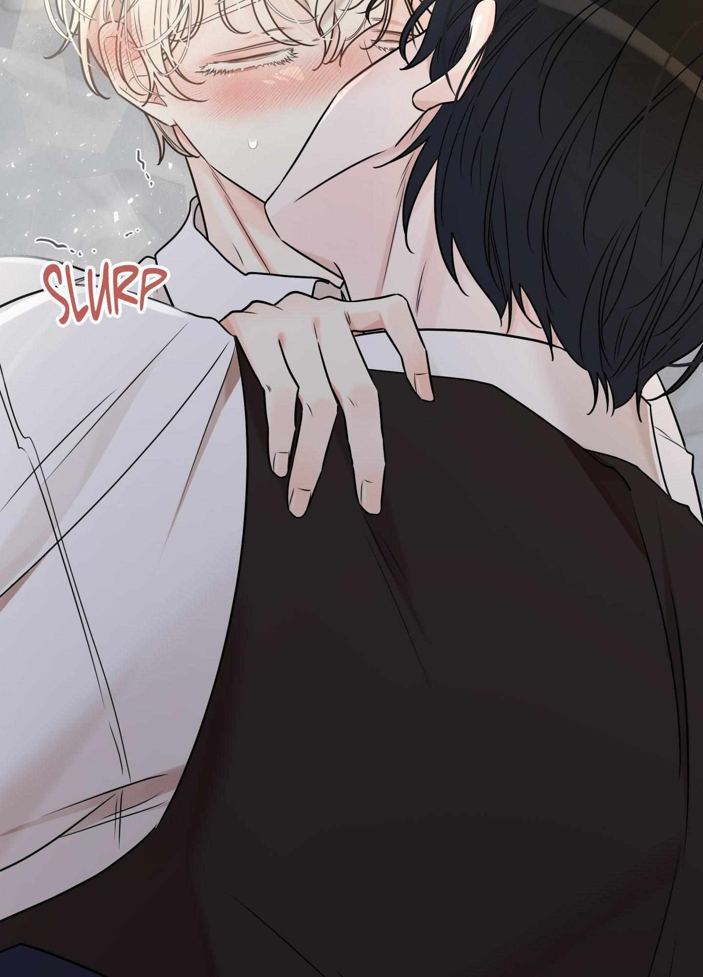 Snake Hole Chapter 10 page 67 - 