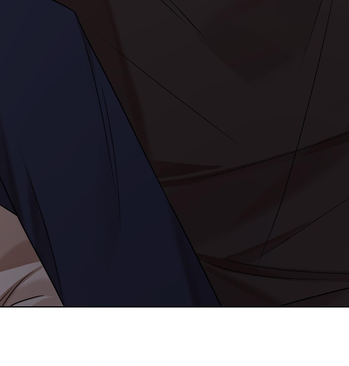 Snake Hole Chapter 10 page 68 - 