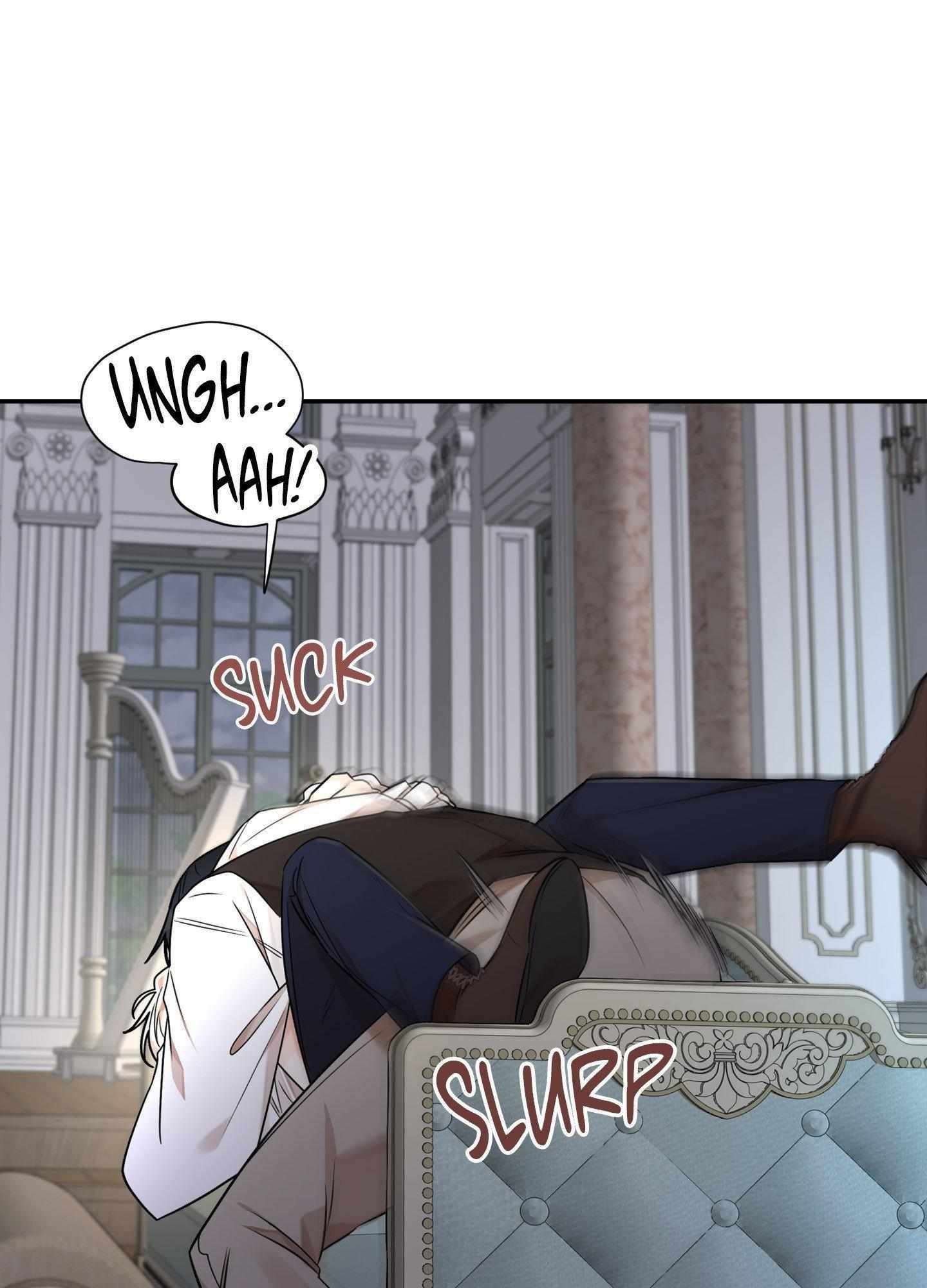 Snake Hole Chapter 10 page 73 - 