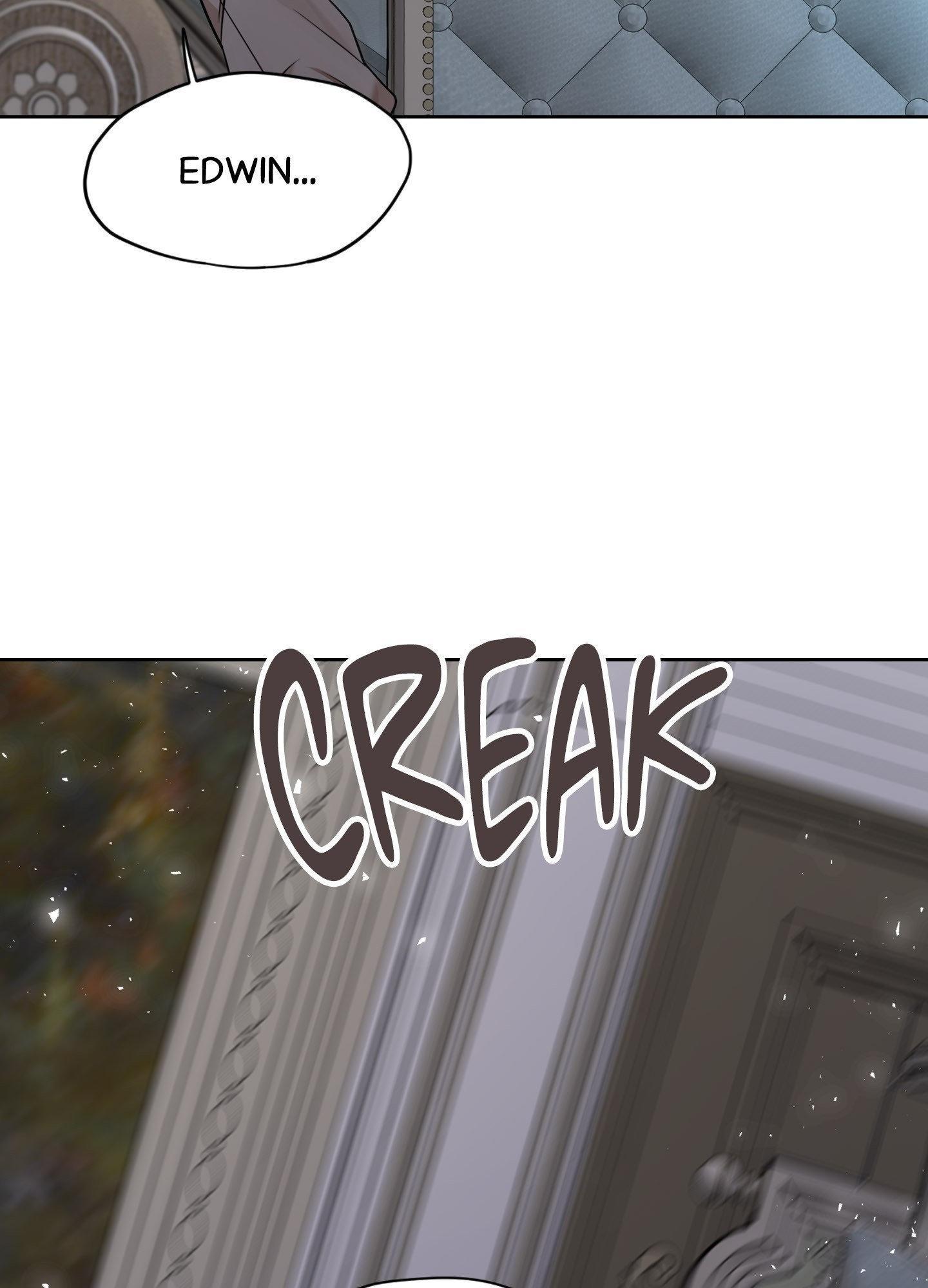 Snake Hole Chapter 10 page 74 - 