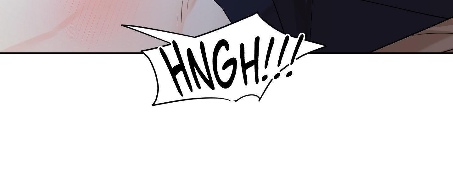 Snake Hole Chapter 10 page 78 - 