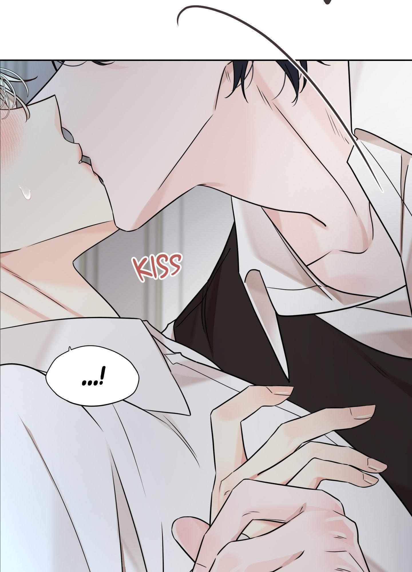 Snake Hole Chapter 10 page 88 - 