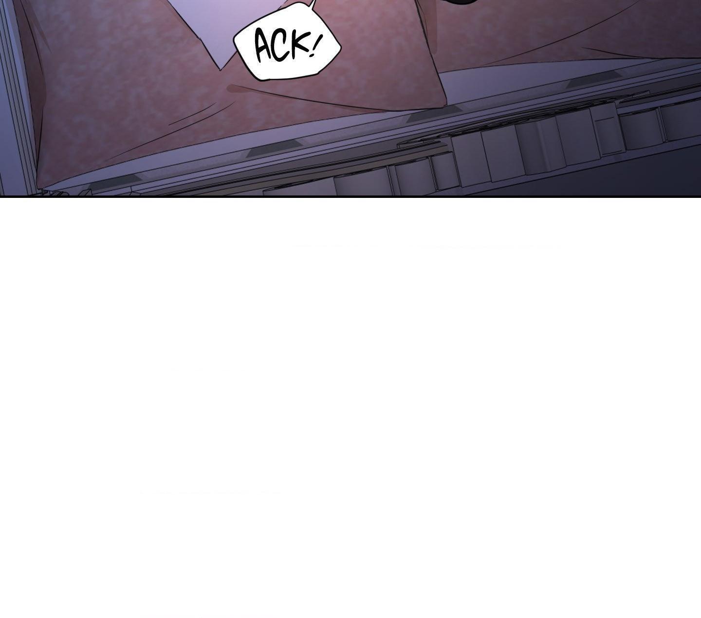 Snake Hole Chapter 10 page 99 - 