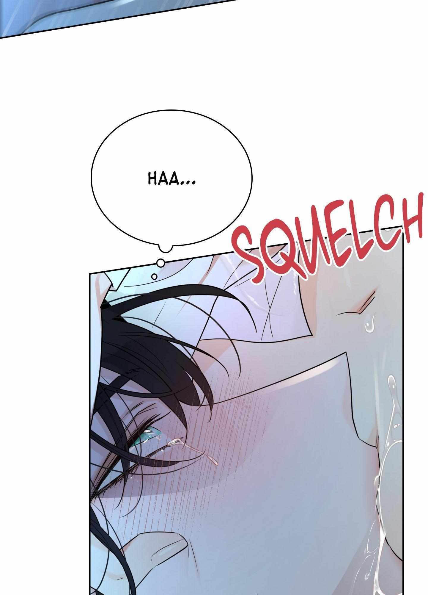 Snake Hole Chapter 12 page 114 - 