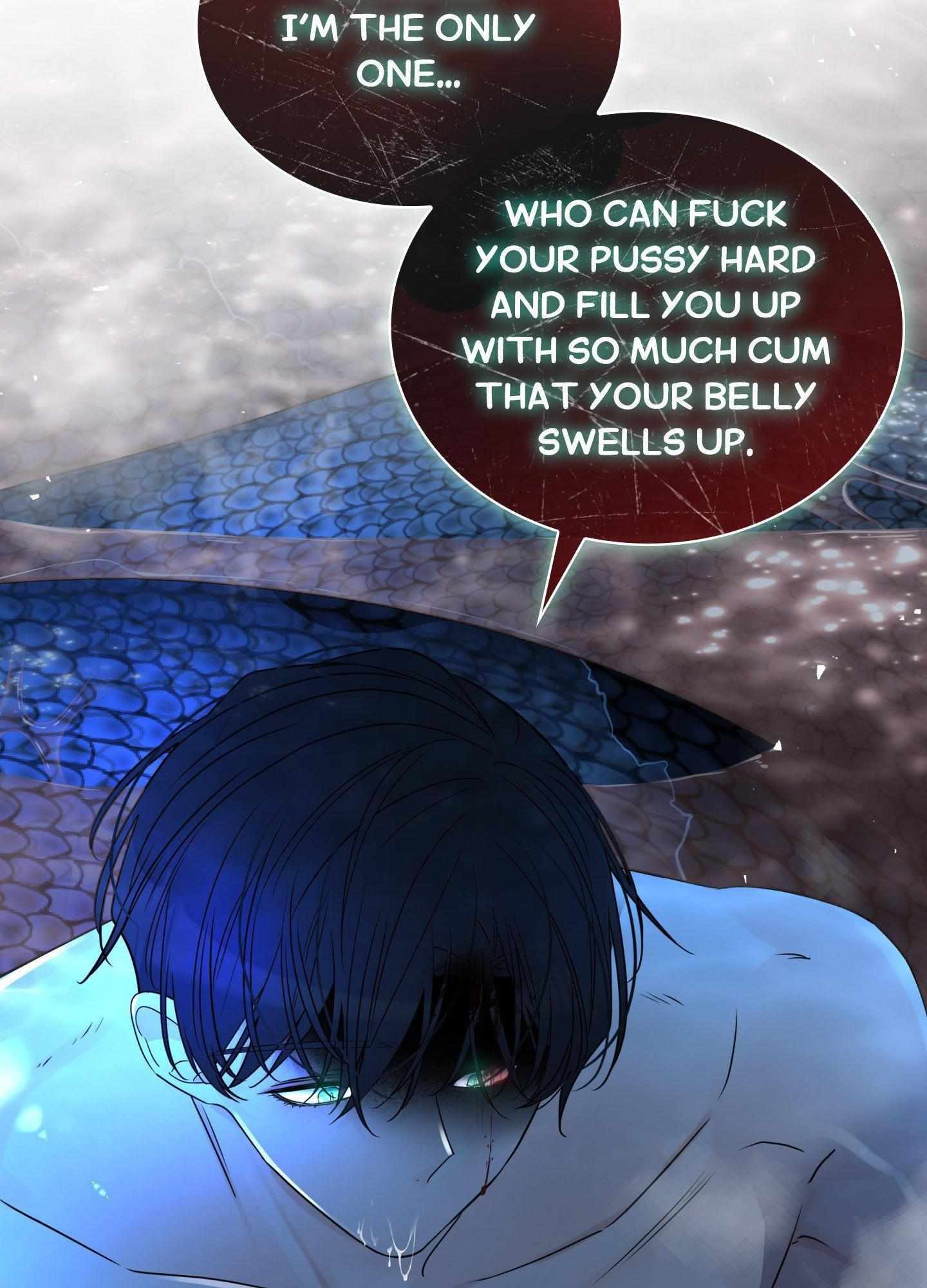 Snake Hole Chapter 12 page 125 - 