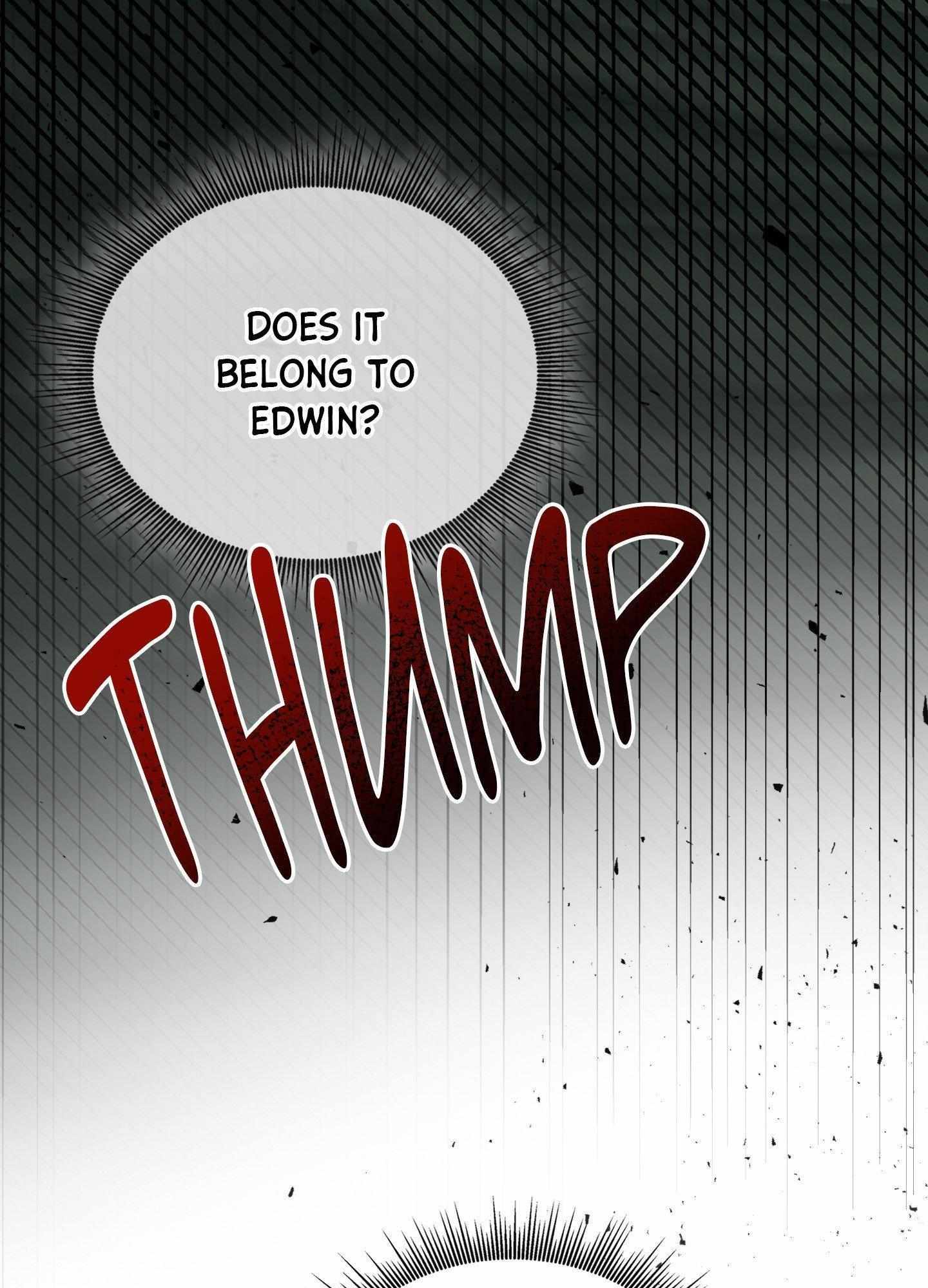Snake Hole Chapter 12 page 4 - 