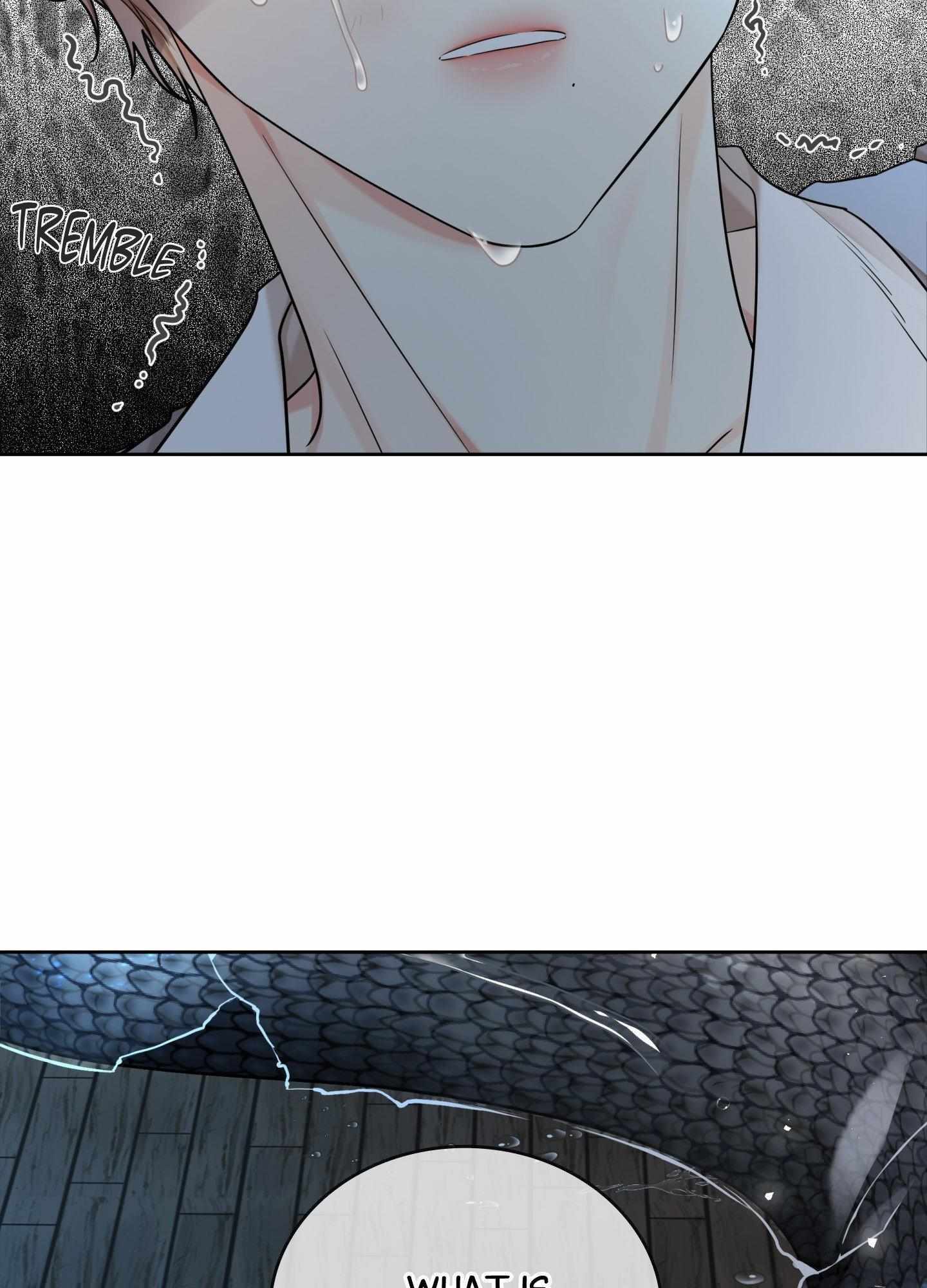 Snake Hole Chapter 12 page 41 - 
