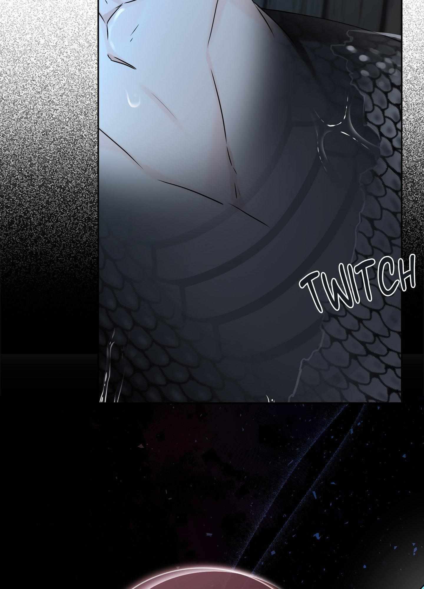 Snake Hole Chapter 12 page 49 - 