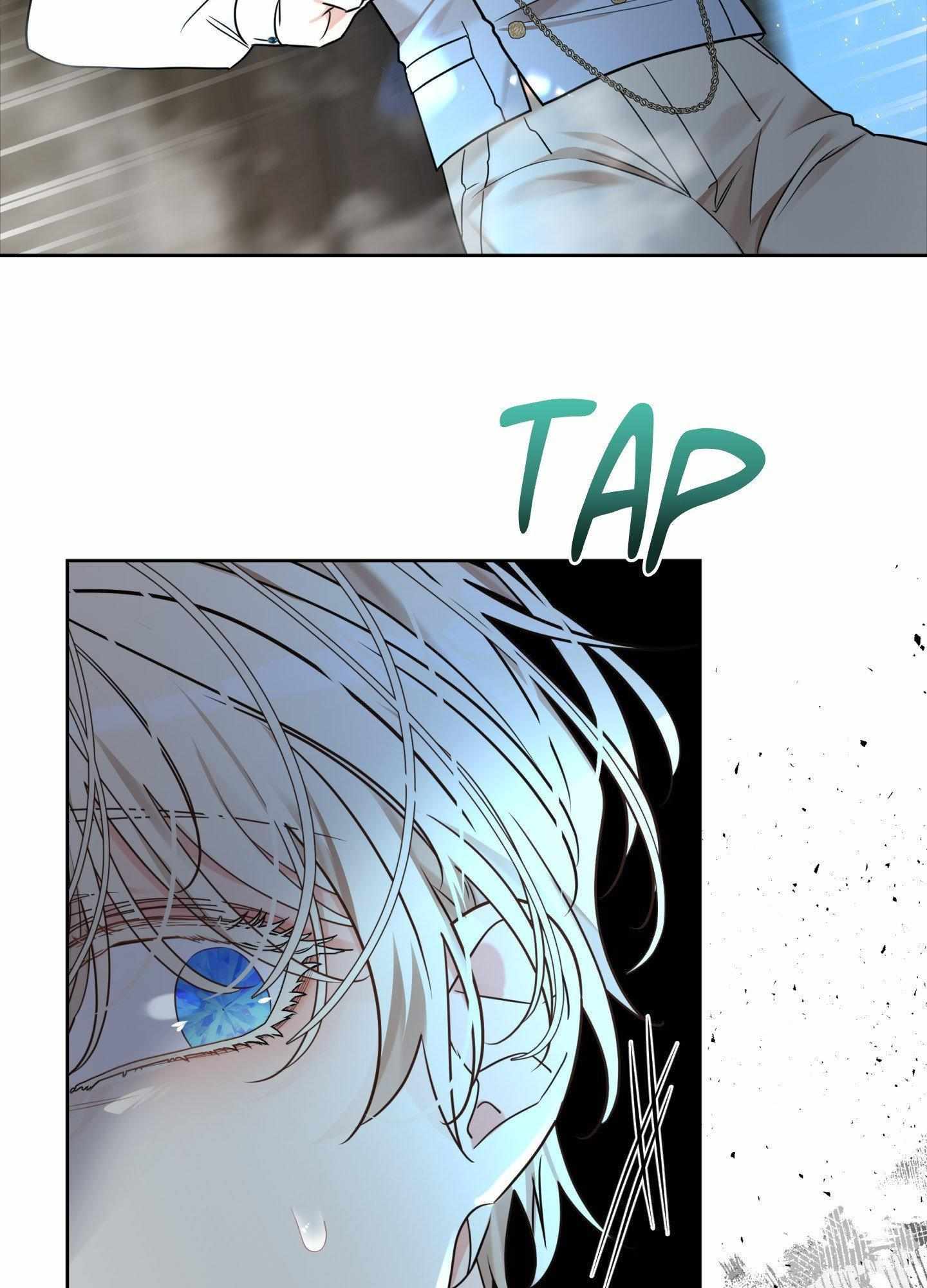 Snake Hole Chapter 12 page 6 - 