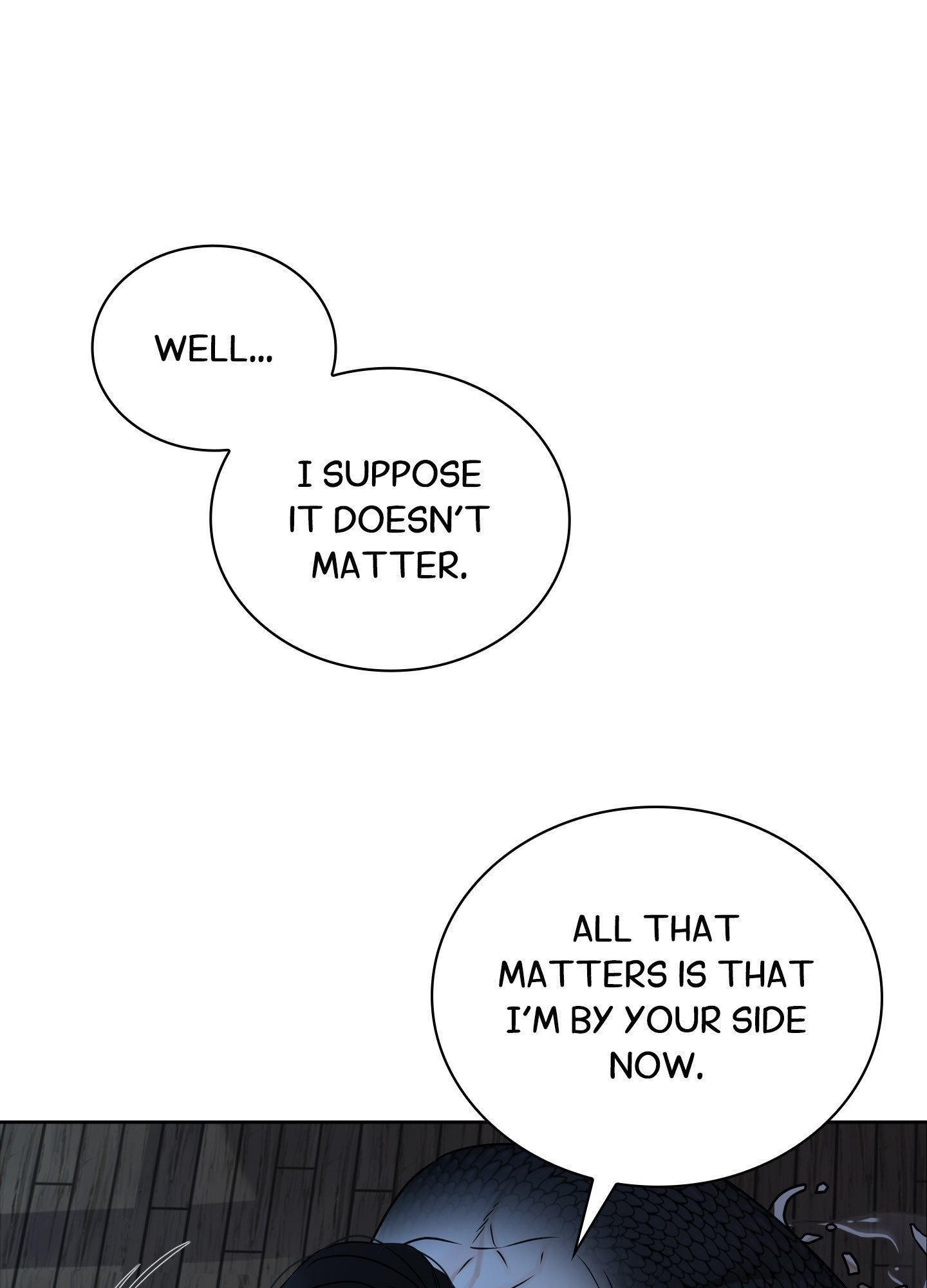 Snake Hole Chapter 12 page 59 - 