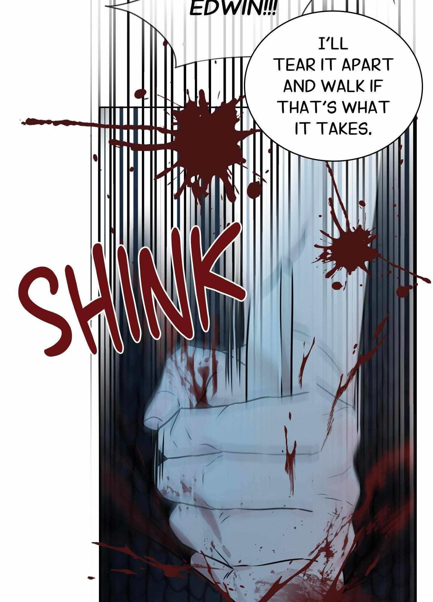 Snake Hole Chapter 12 page 66 - 