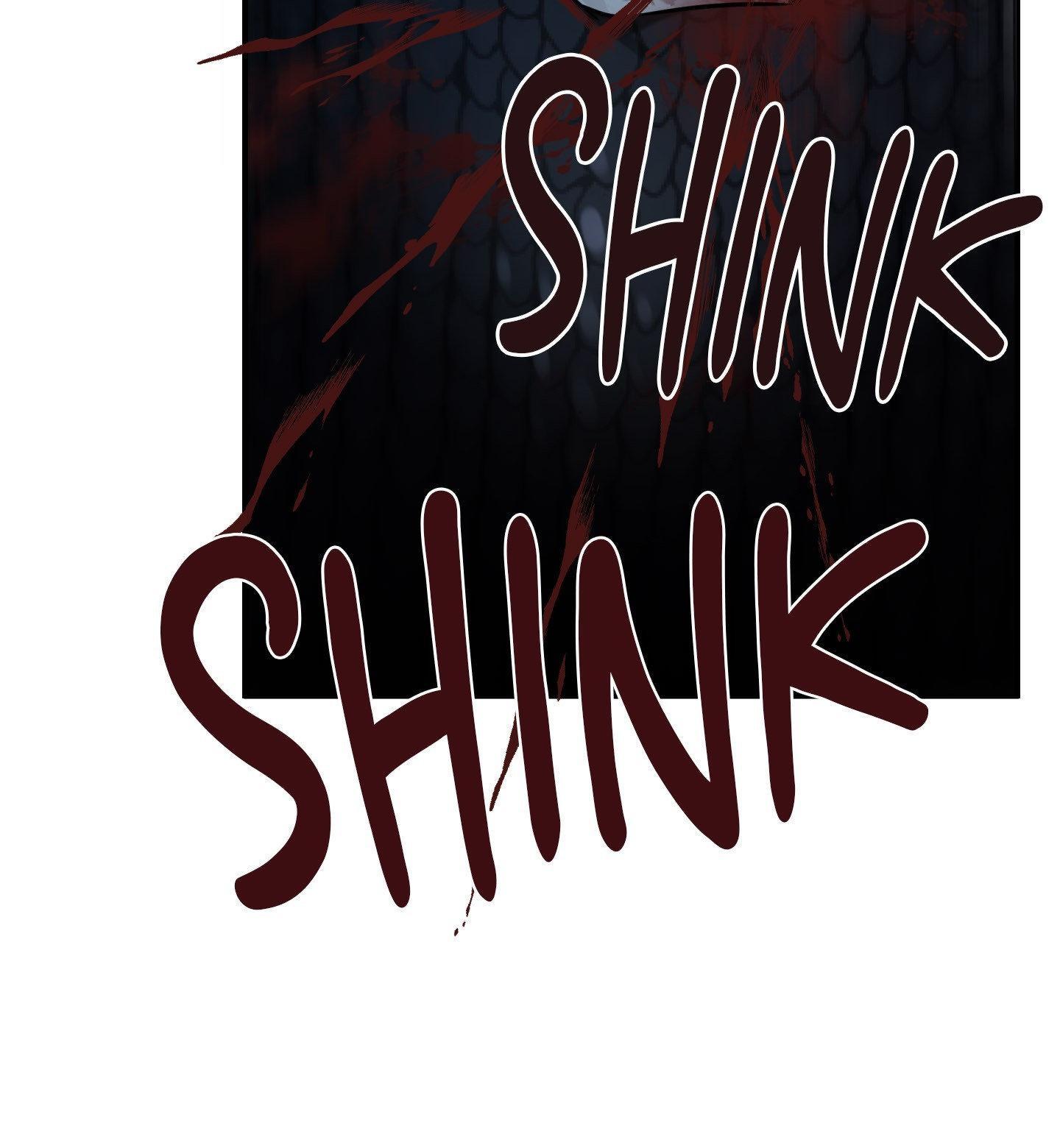 Snake Hole Chapter 12 page 67 - 