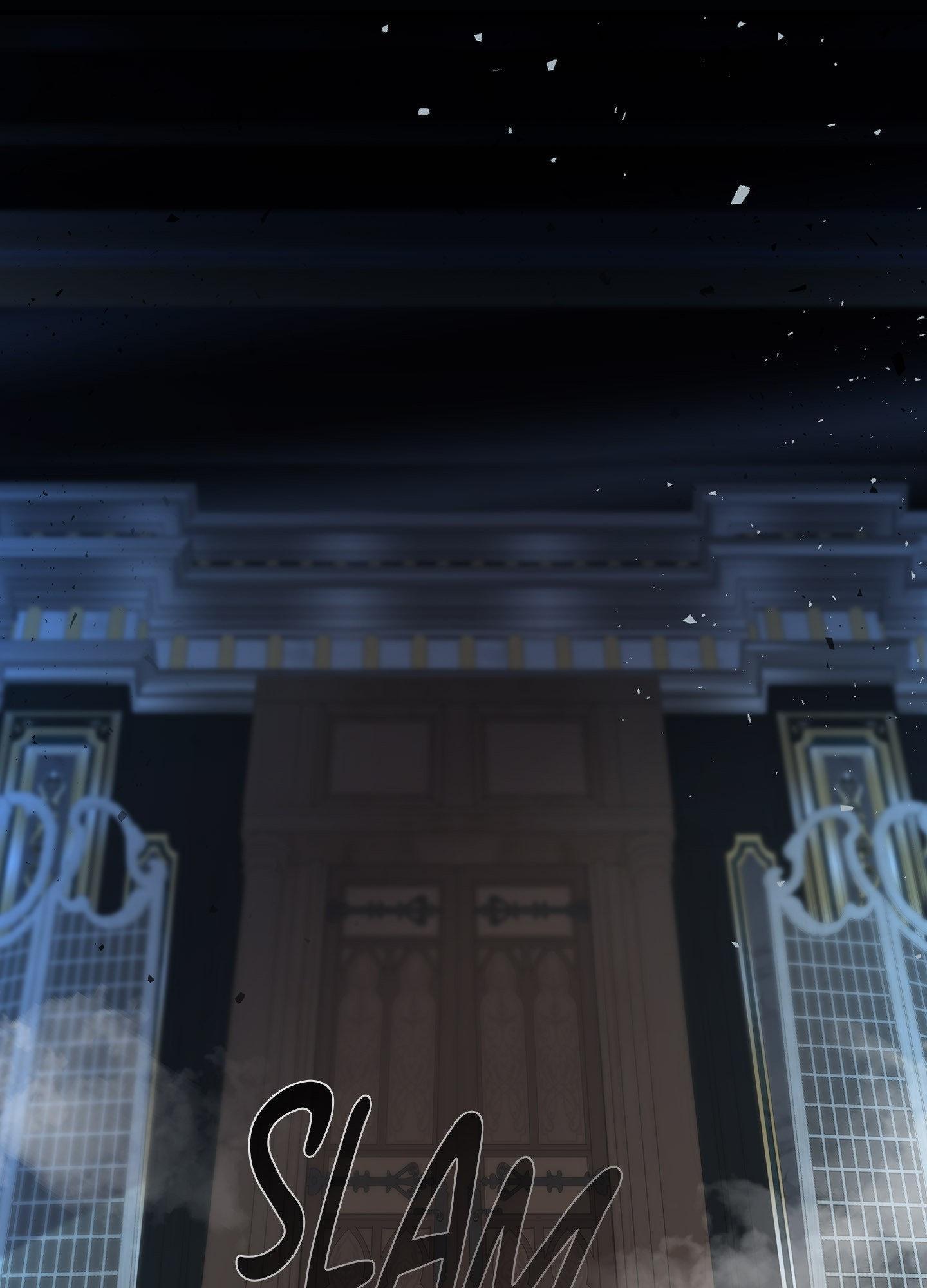 Snake Hole Chapter 12 page 87 - 