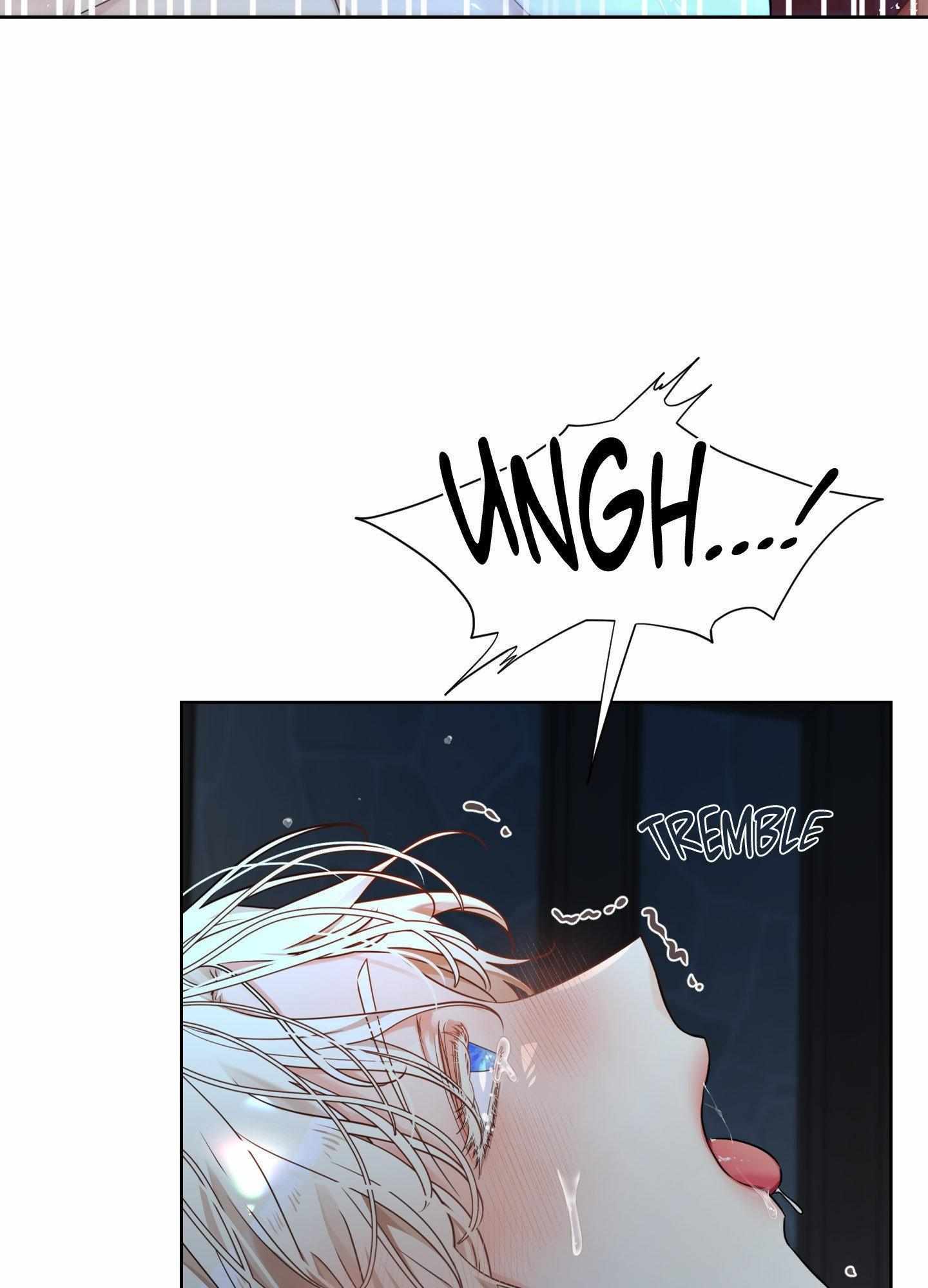 Snake Hole Chapter 13 page 13 - 