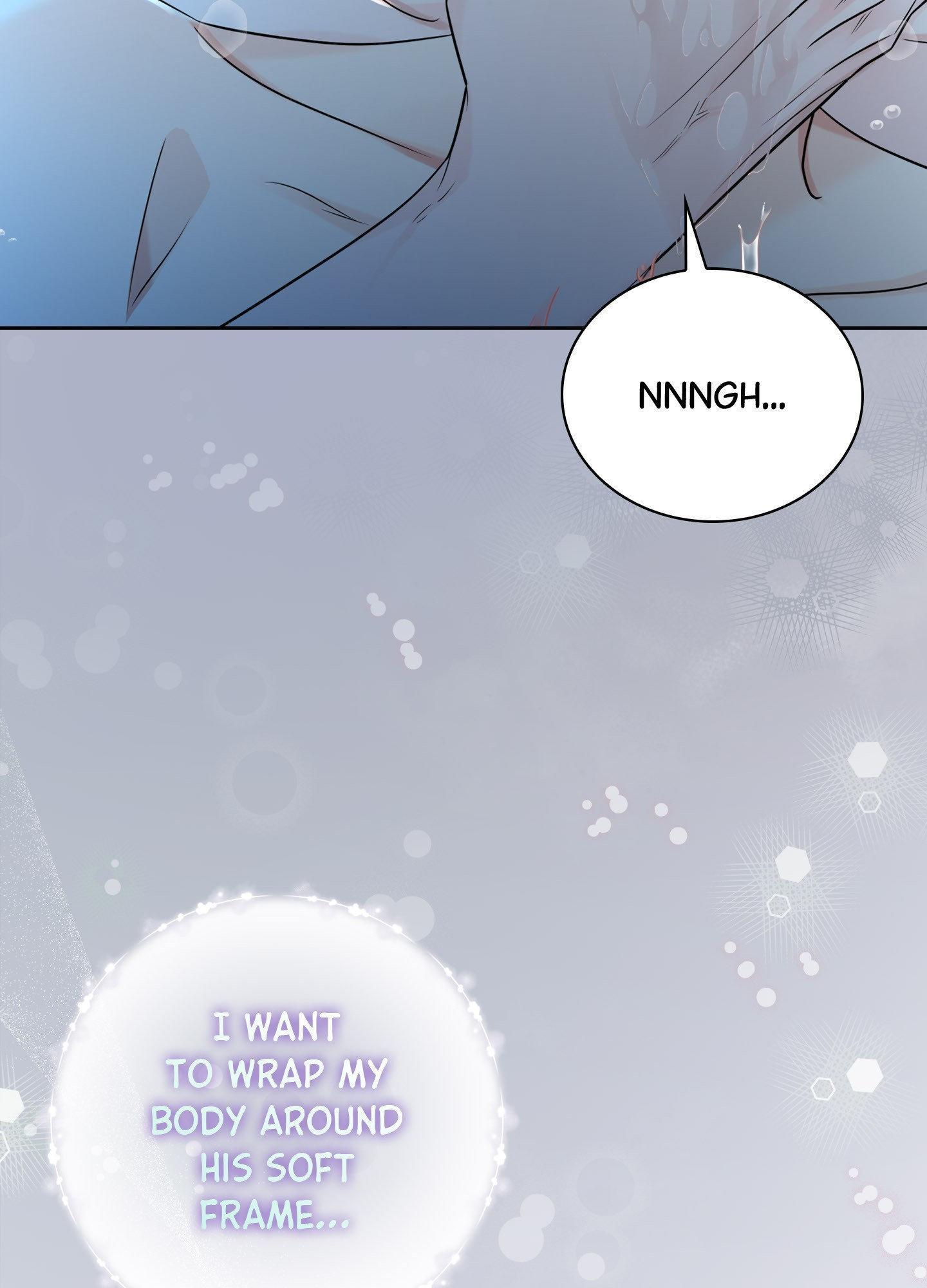 Snake Hole Chapter 13 page 28 - 