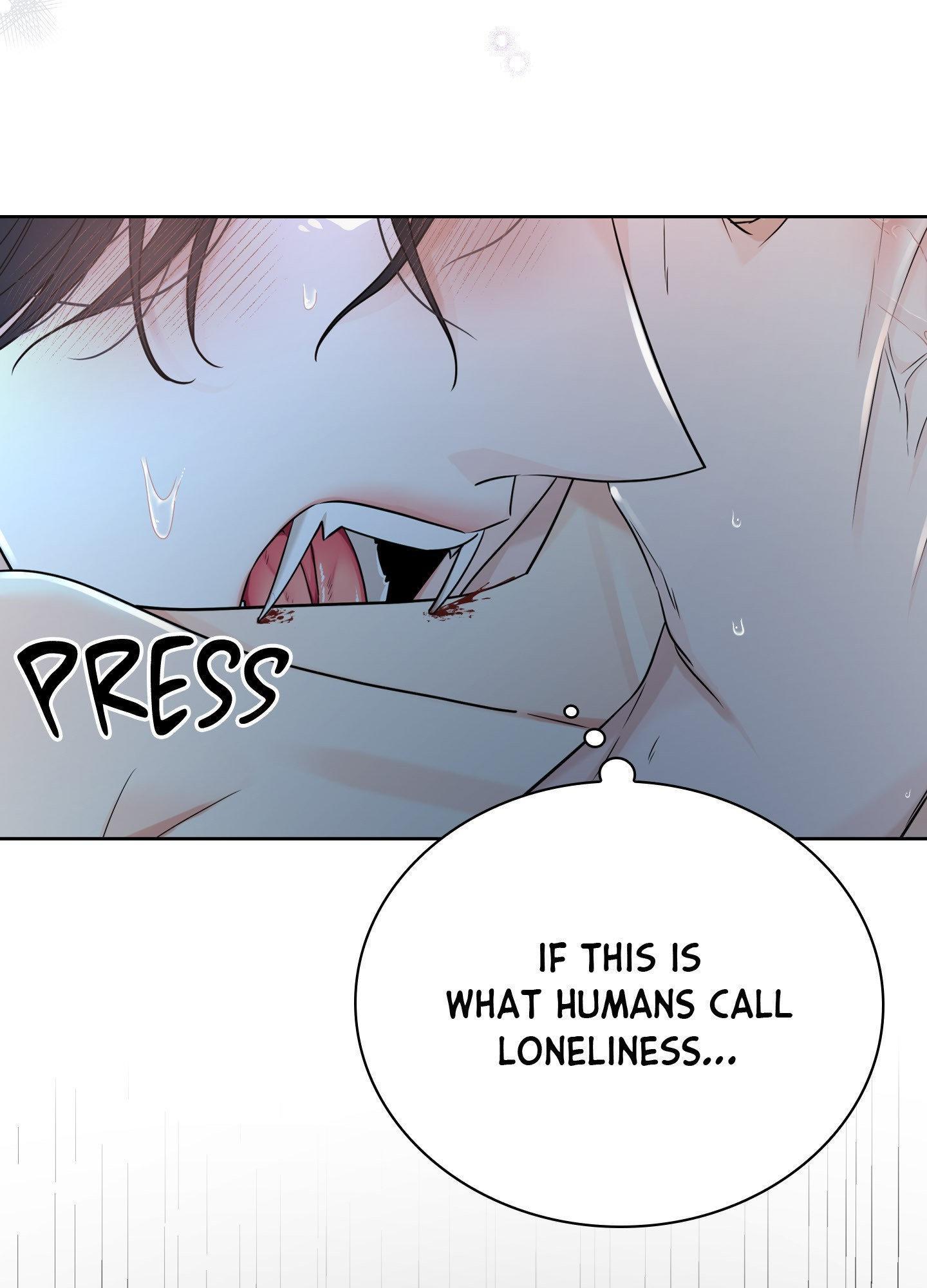 Snake Hole Chapter 13 page 31 - 