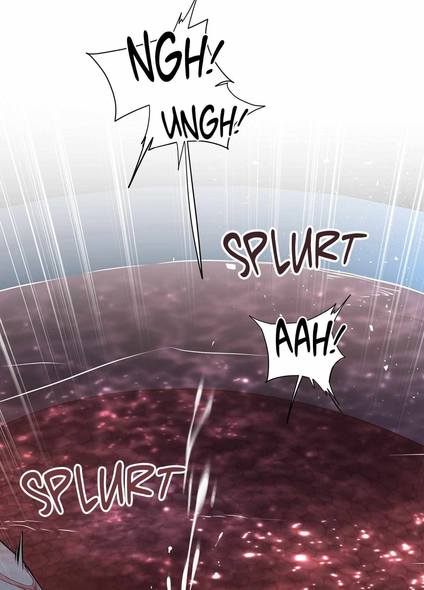Snake Hole Chapter 13 page 56 - 