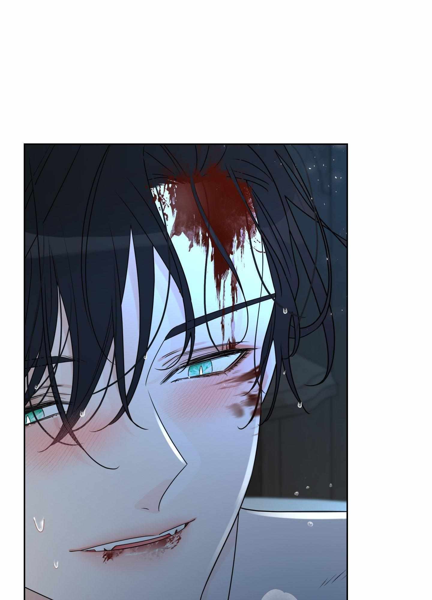 Snake Hole Chapter 13 page 65 - 