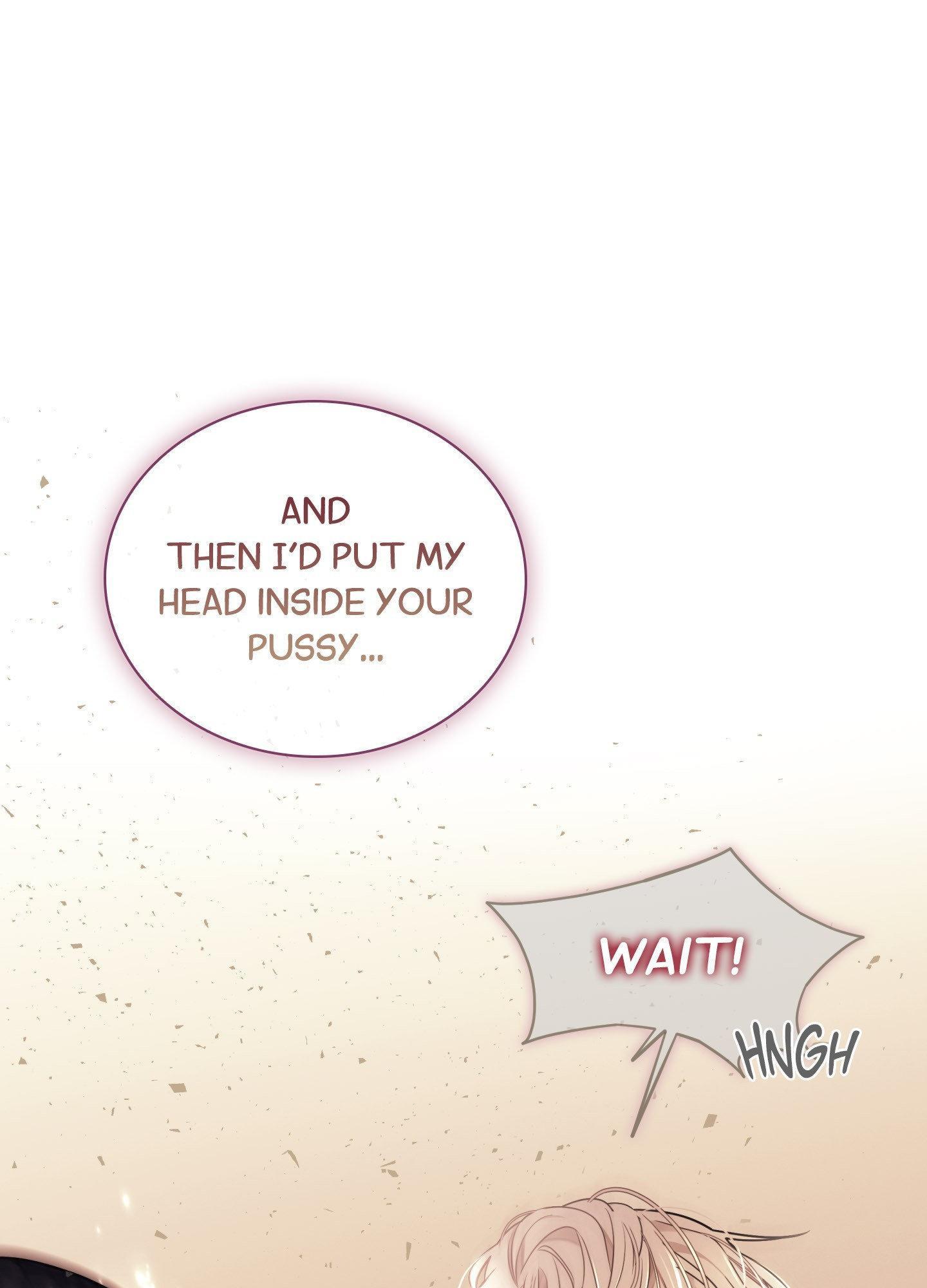 Snake Hole Chapter 13 page 73 - 