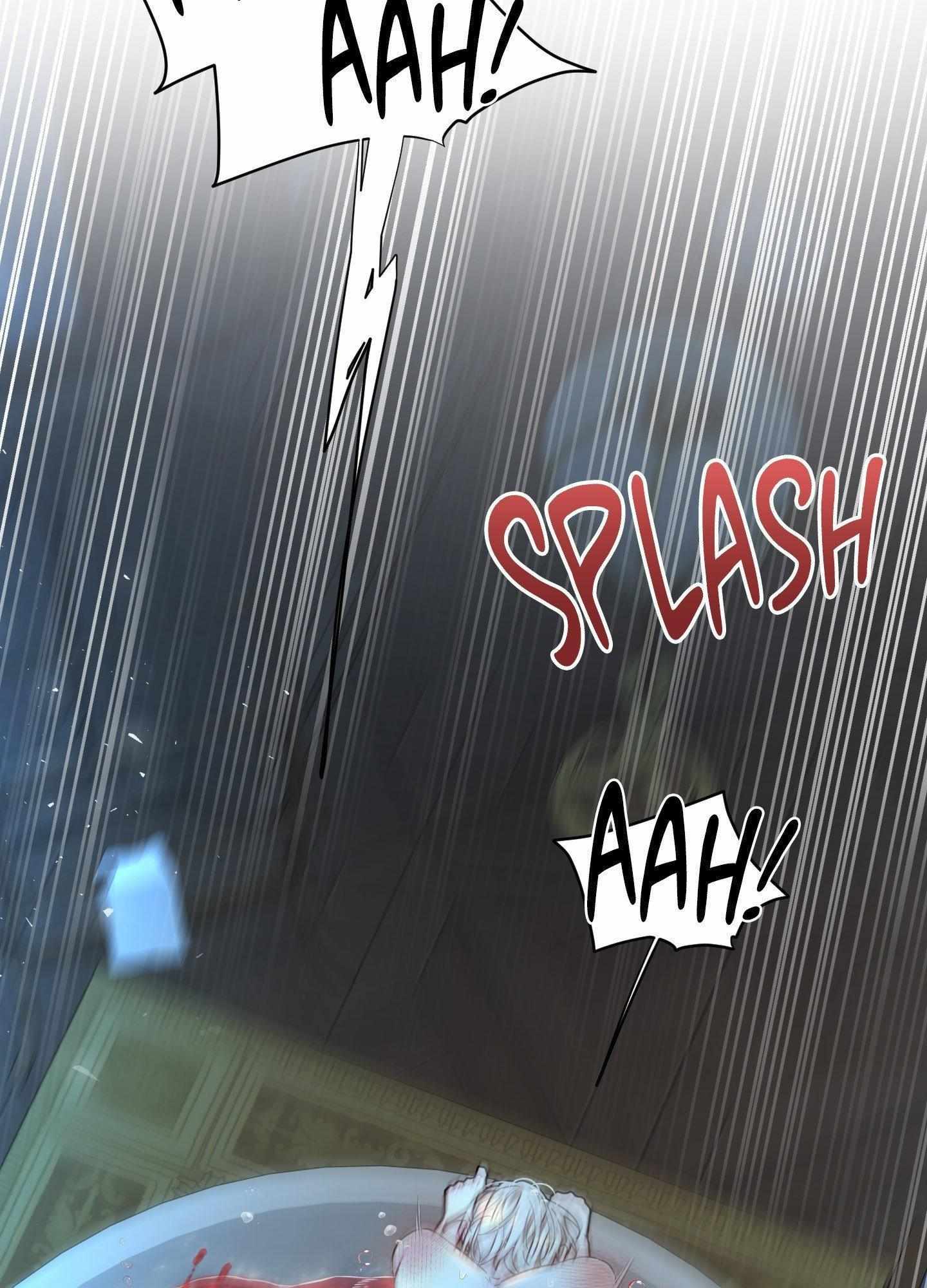 Snake Hole Chapter 14 page 2 - 