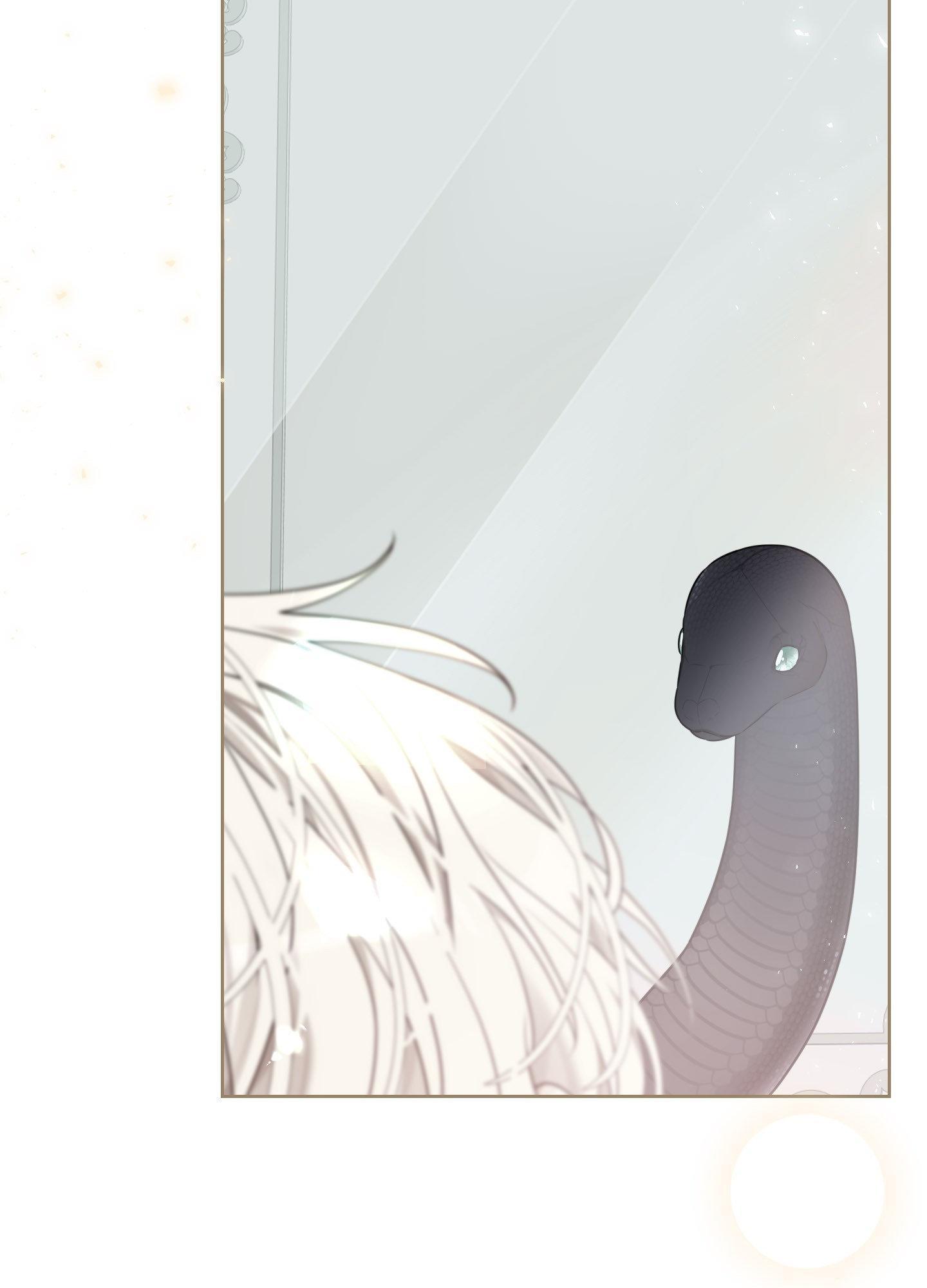Snake Hole Chapter 14 page 108 - 
