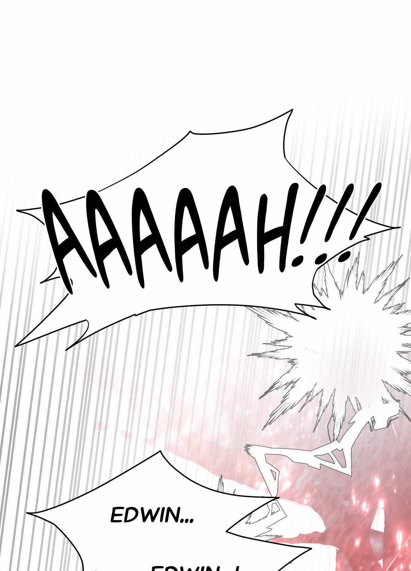 Snake Hole Chapter 14 page 39 - 