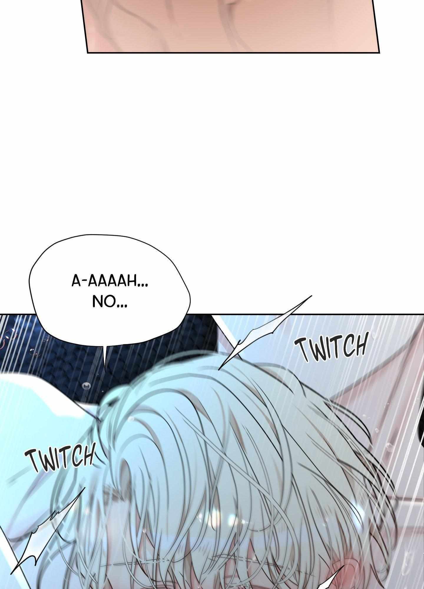 Snake Hole Chapter 14 page 45 - 