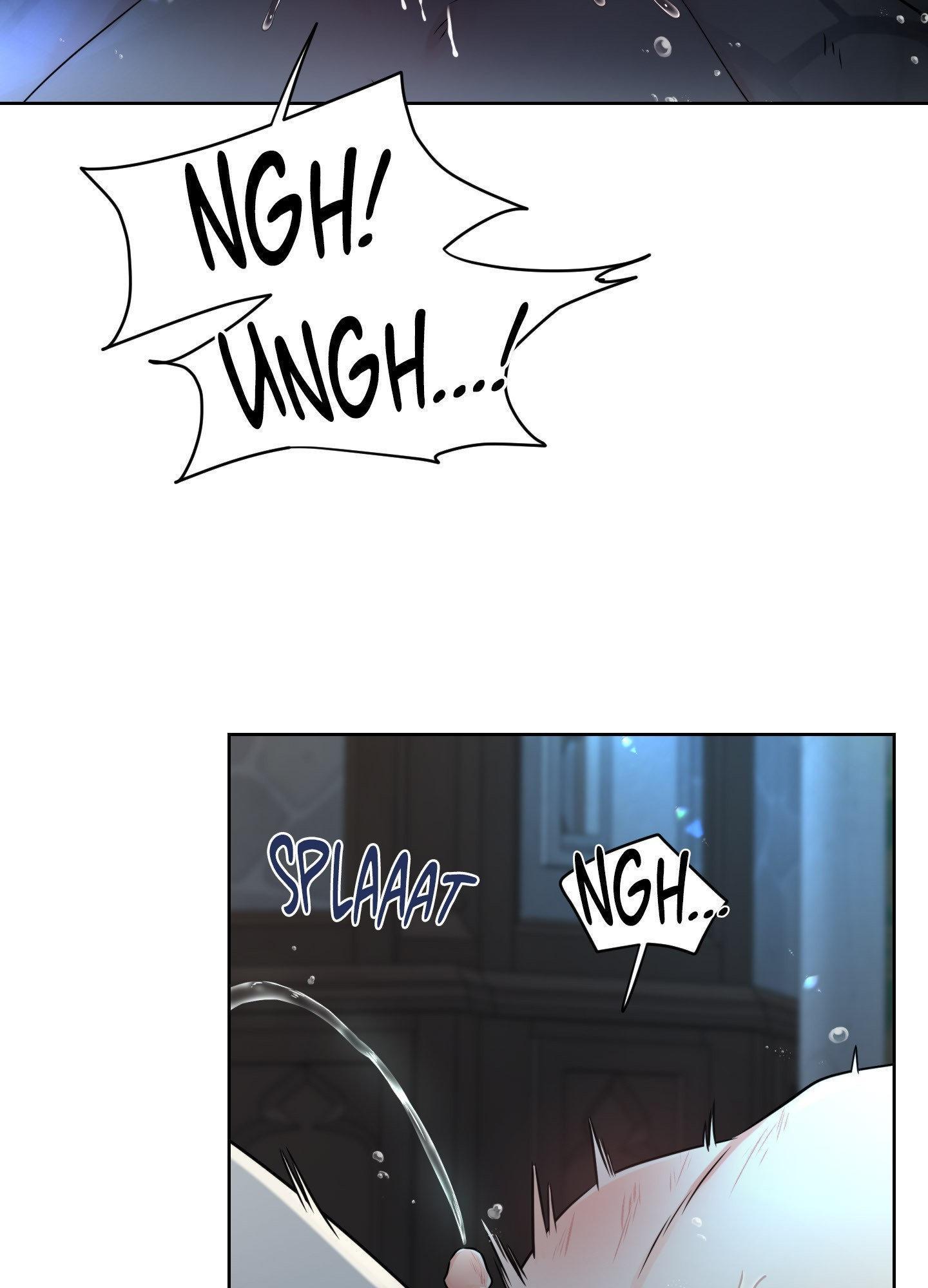 Snake Hole Chapter 14 page 62 - 