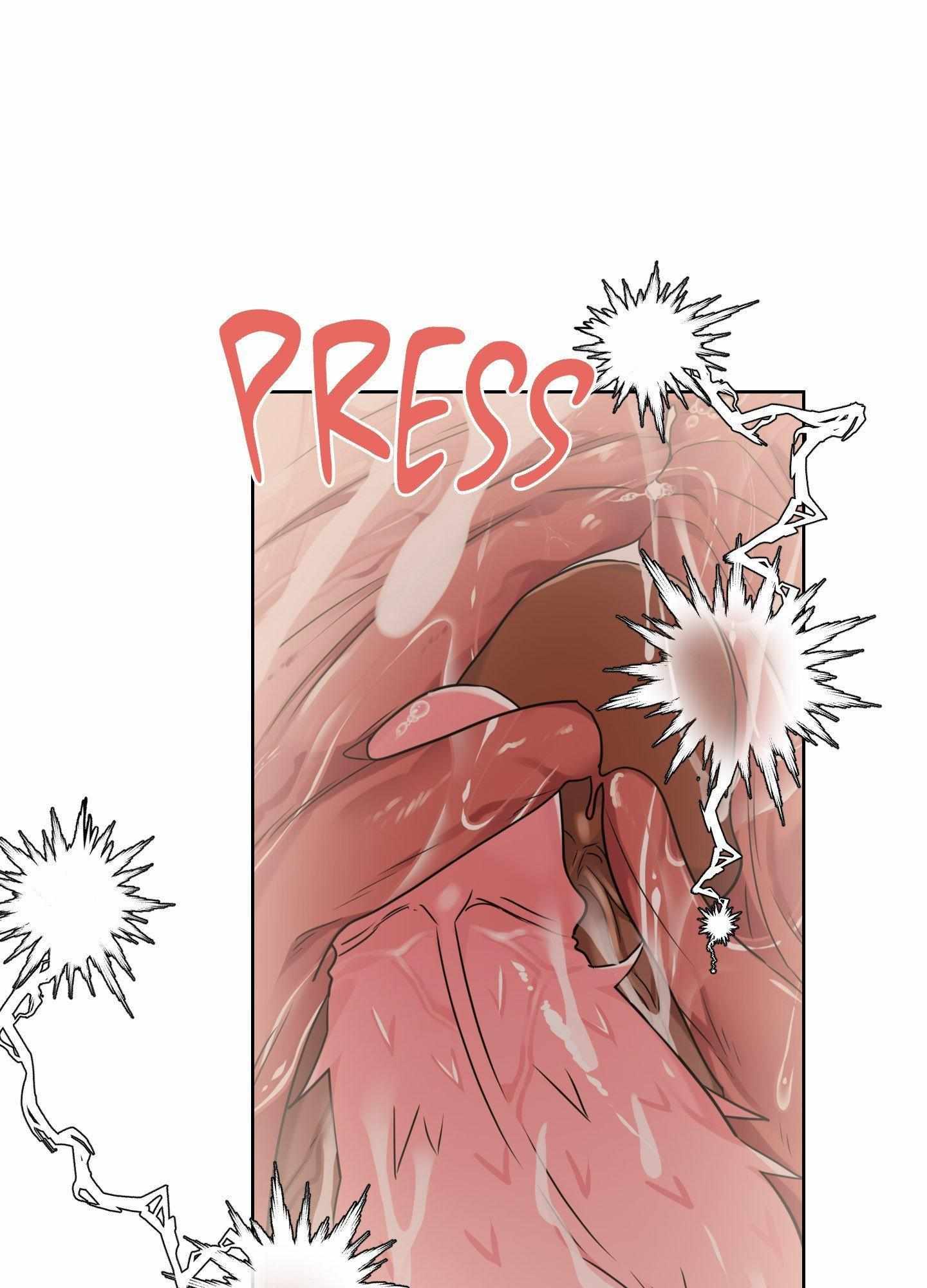 Snake Hole Chapter 14 page 66 - 