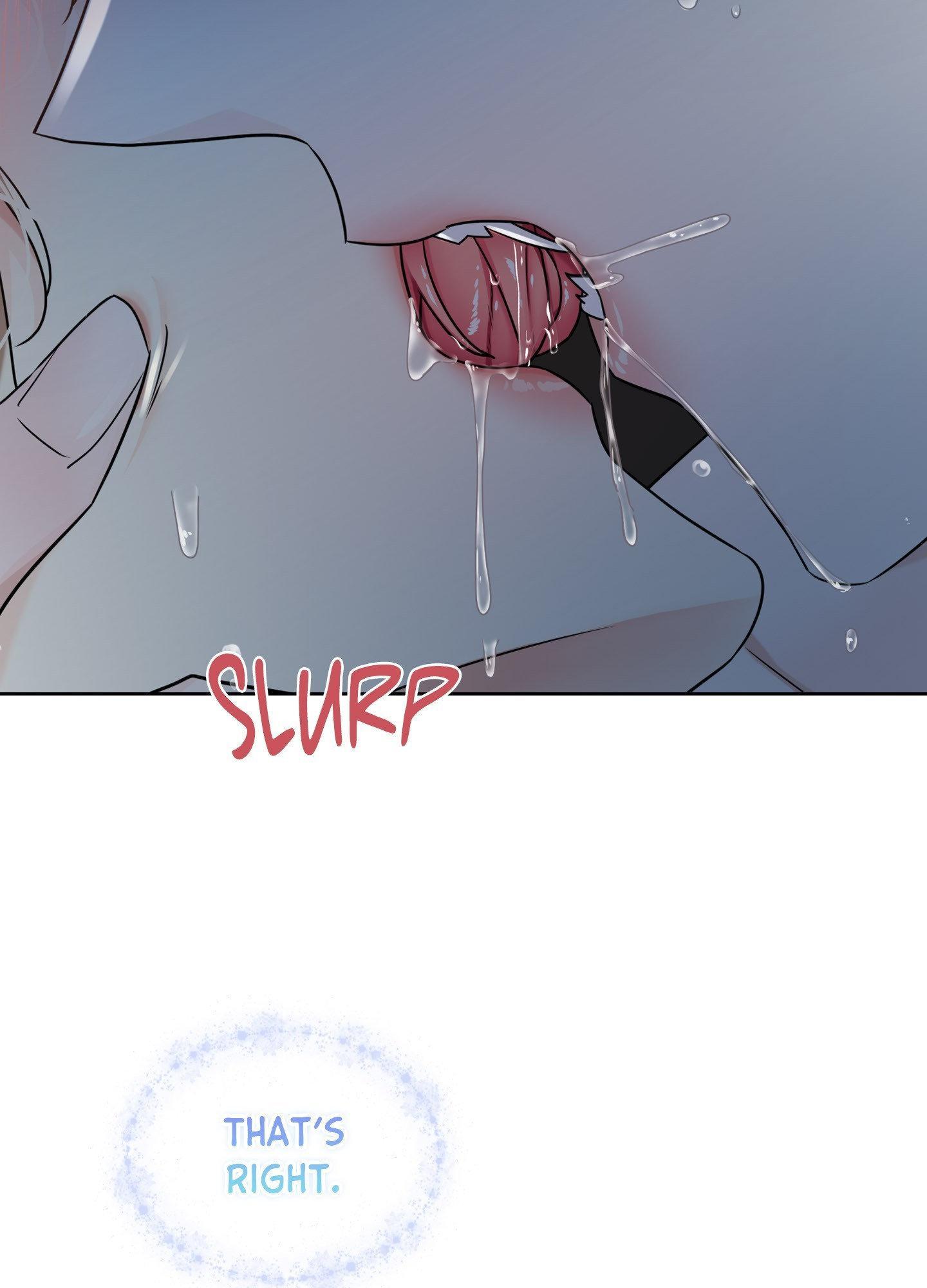 Snake Hole Chapter 14 page 81 - 