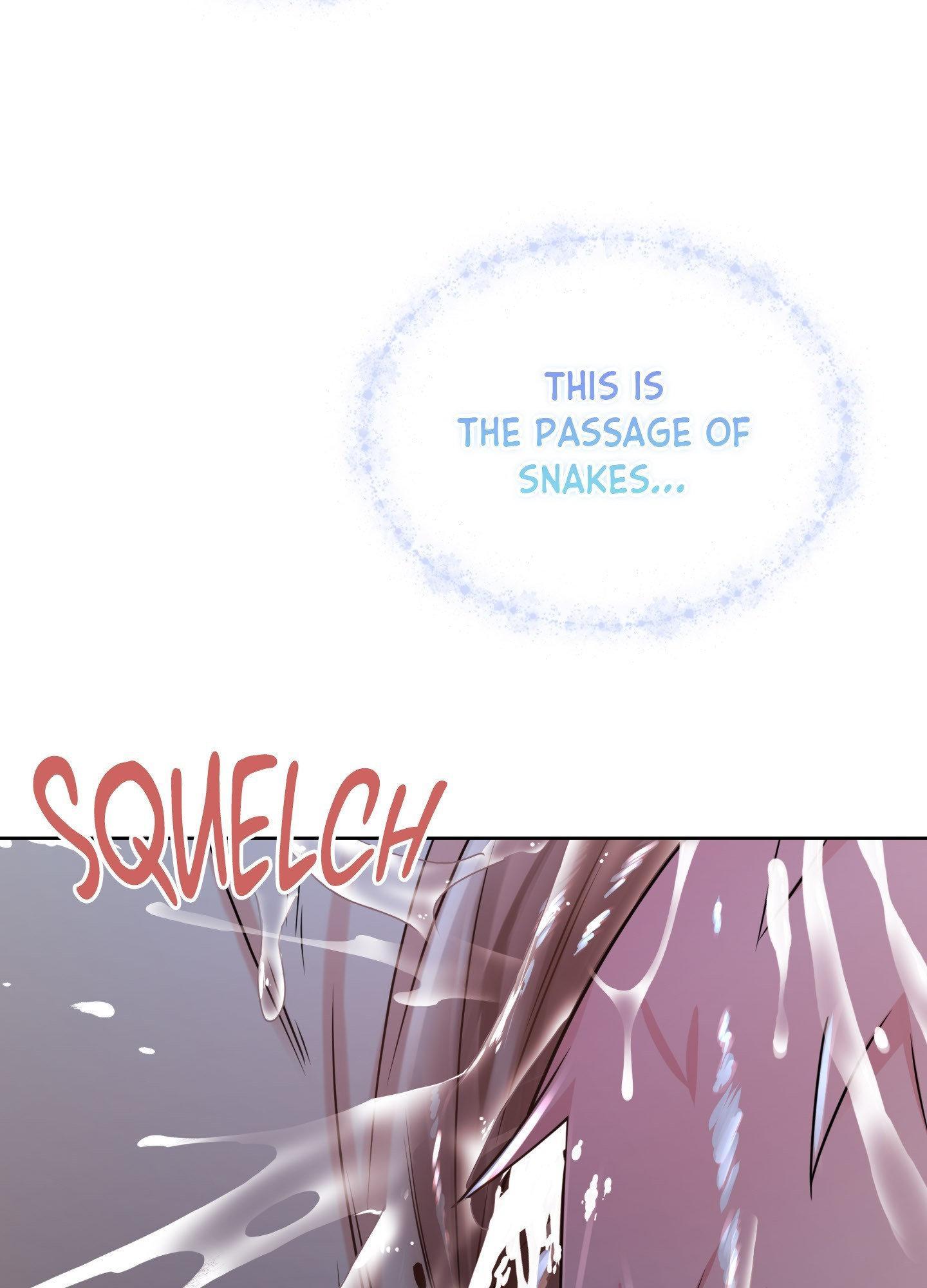 Snake Hole Chapter 14 page 82 - 