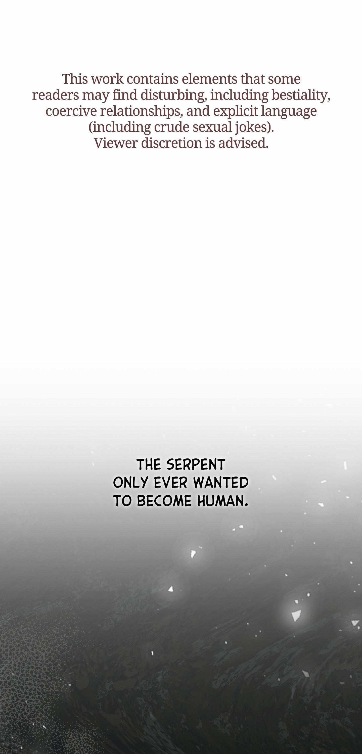 Snake Hole Chapter 15 page 2 - 