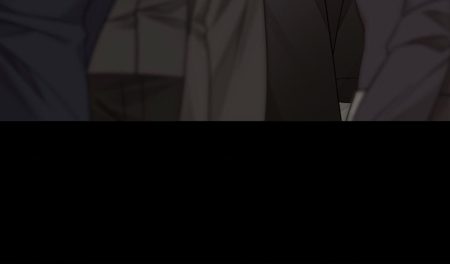 Snake Hole Chapter 15 page 7 - 