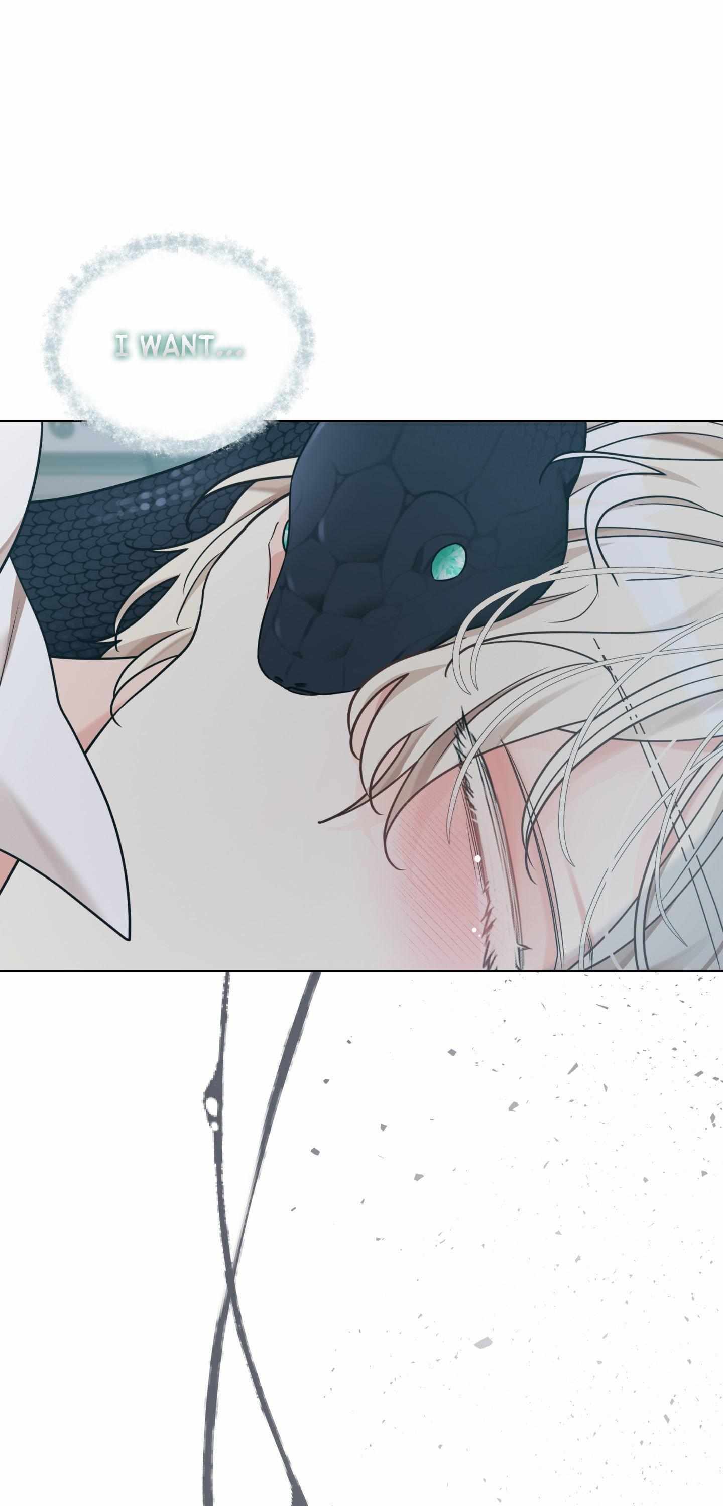 Snake Hole Chapter 15 page 63 - 
