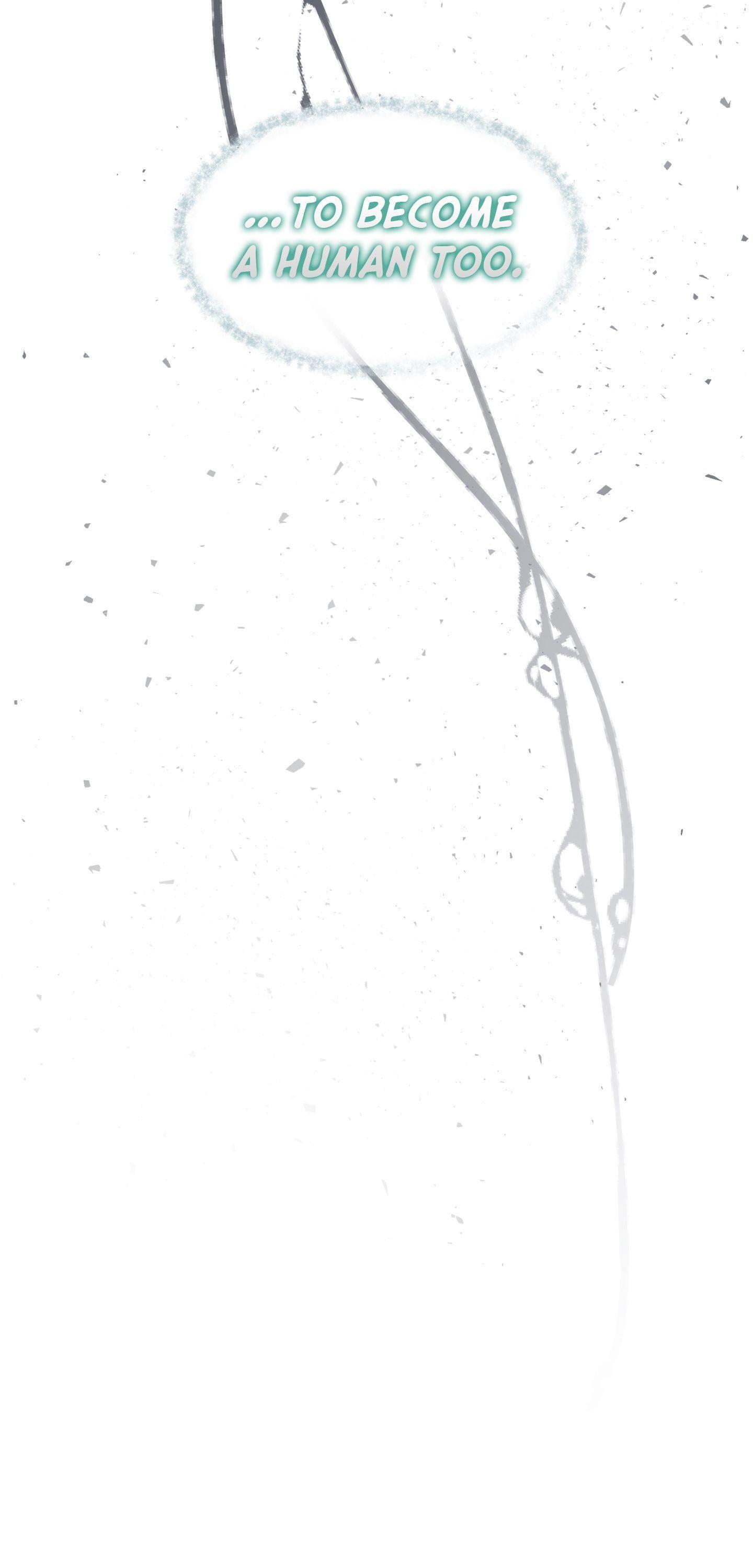 Snake Hole Chapter 15 page 64 - 