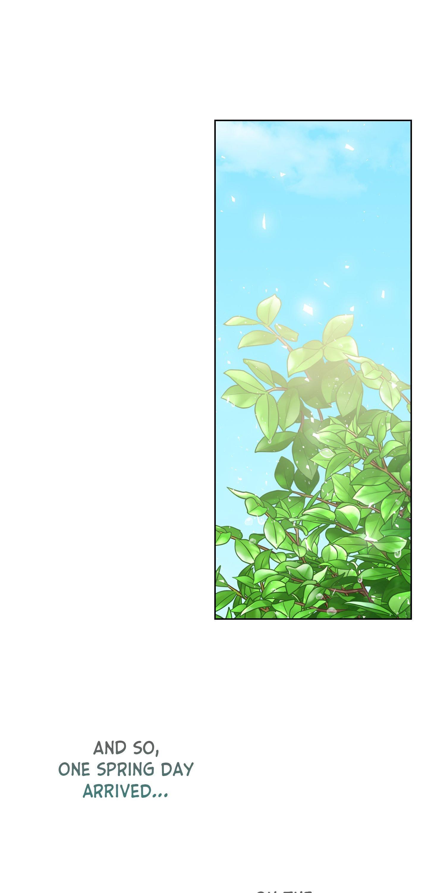 Snake Hole Chapter 15 page 66 - 