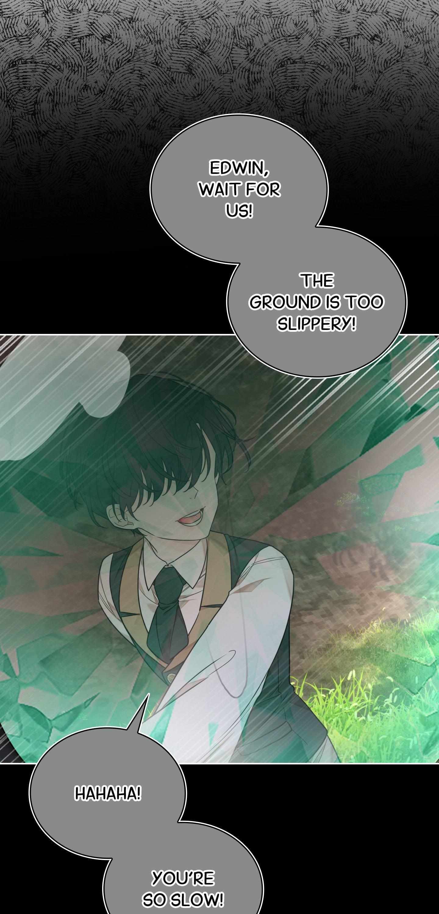 Snake Hole Chapter 15 page 77 - 