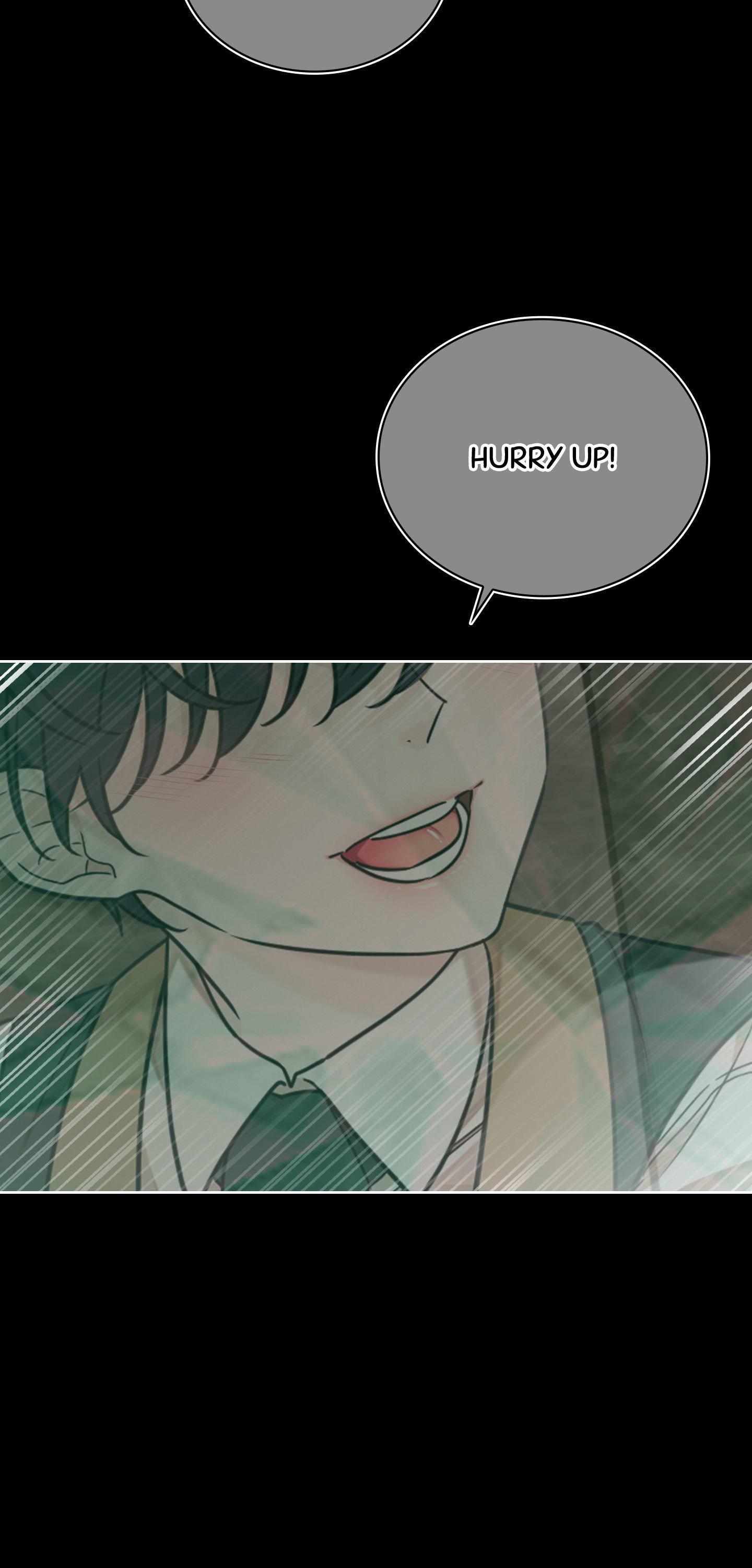 Snake Hole Chapter 15 page 78 - 