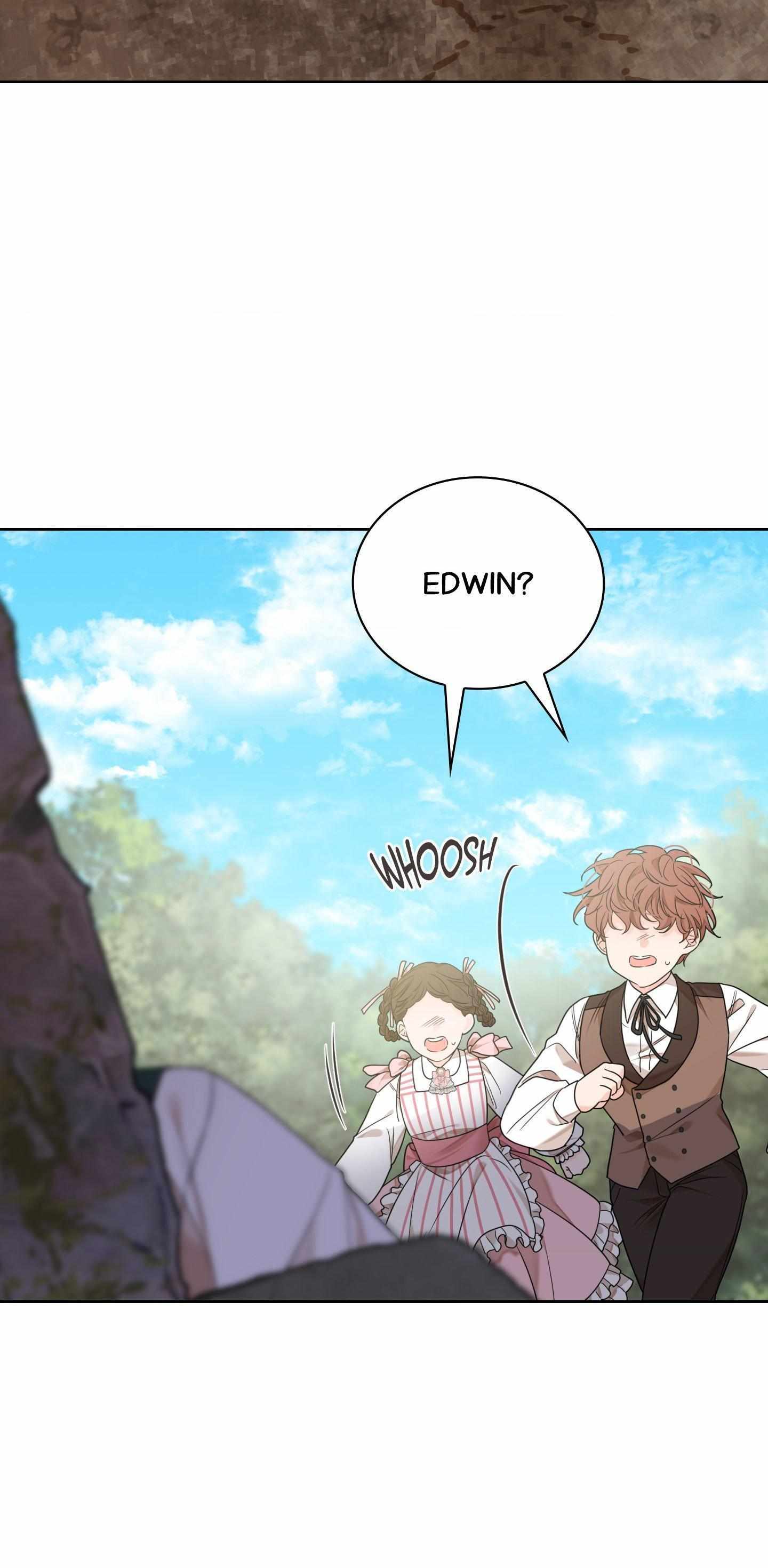 Snake Hole Chapter 15 page 82 - 