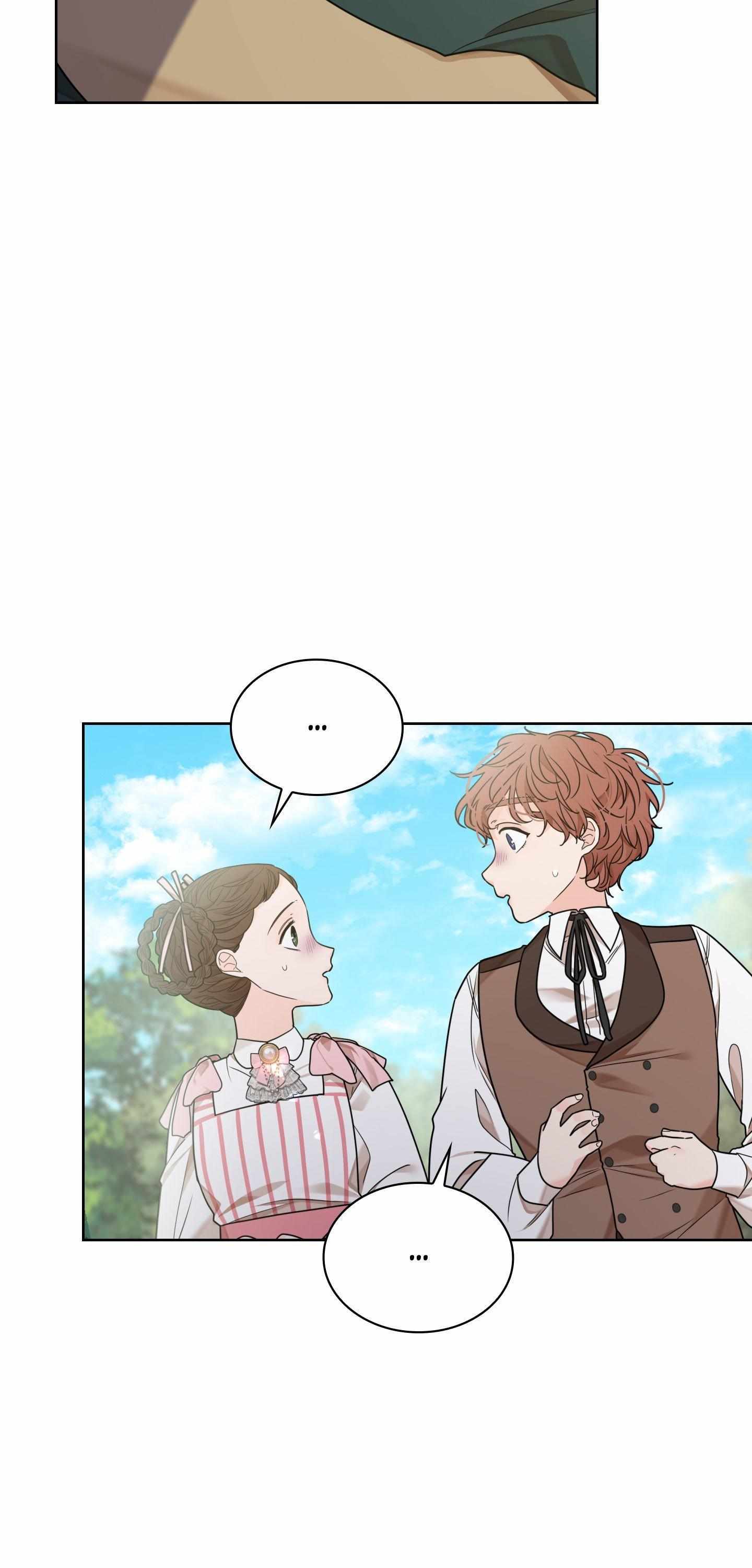 Snake Hole Chapter 15 page 84 - 